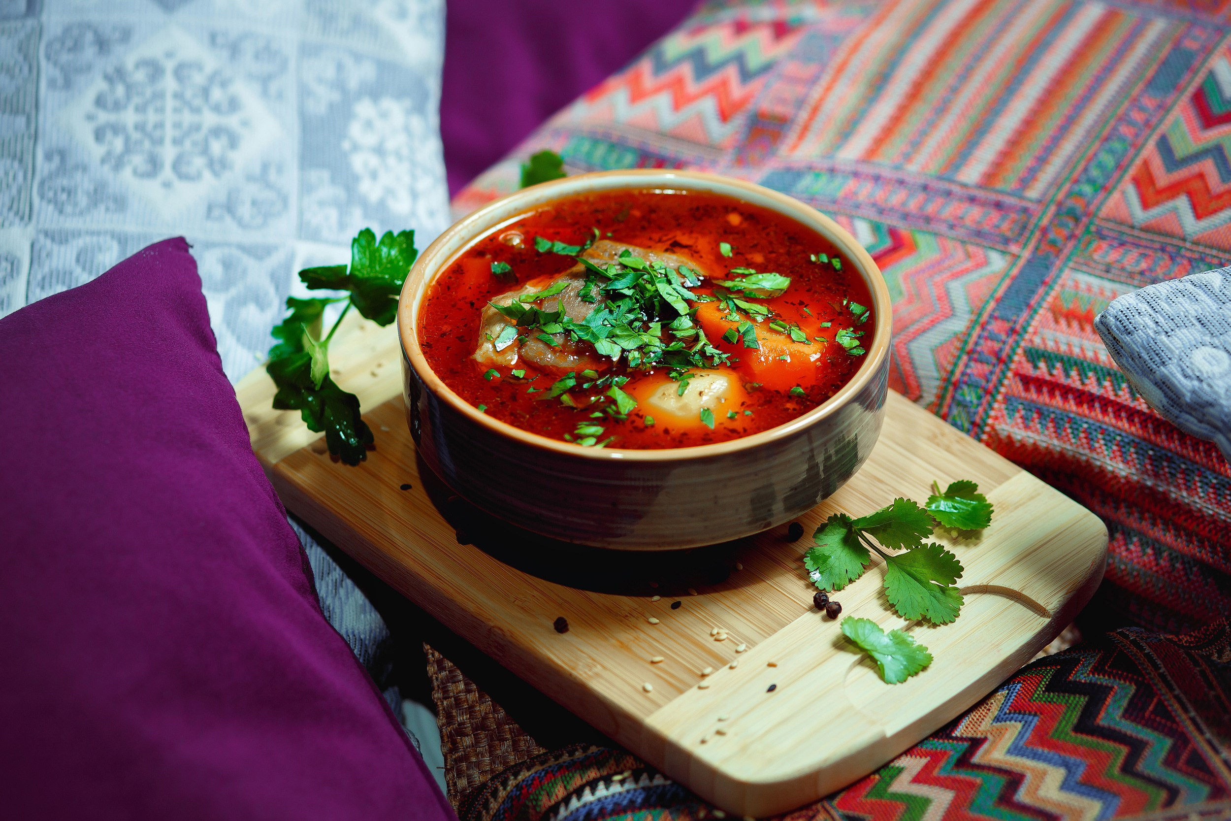 Быханов. Свадебный и портретный Фотограф в Липецке Дмитрий Котюков