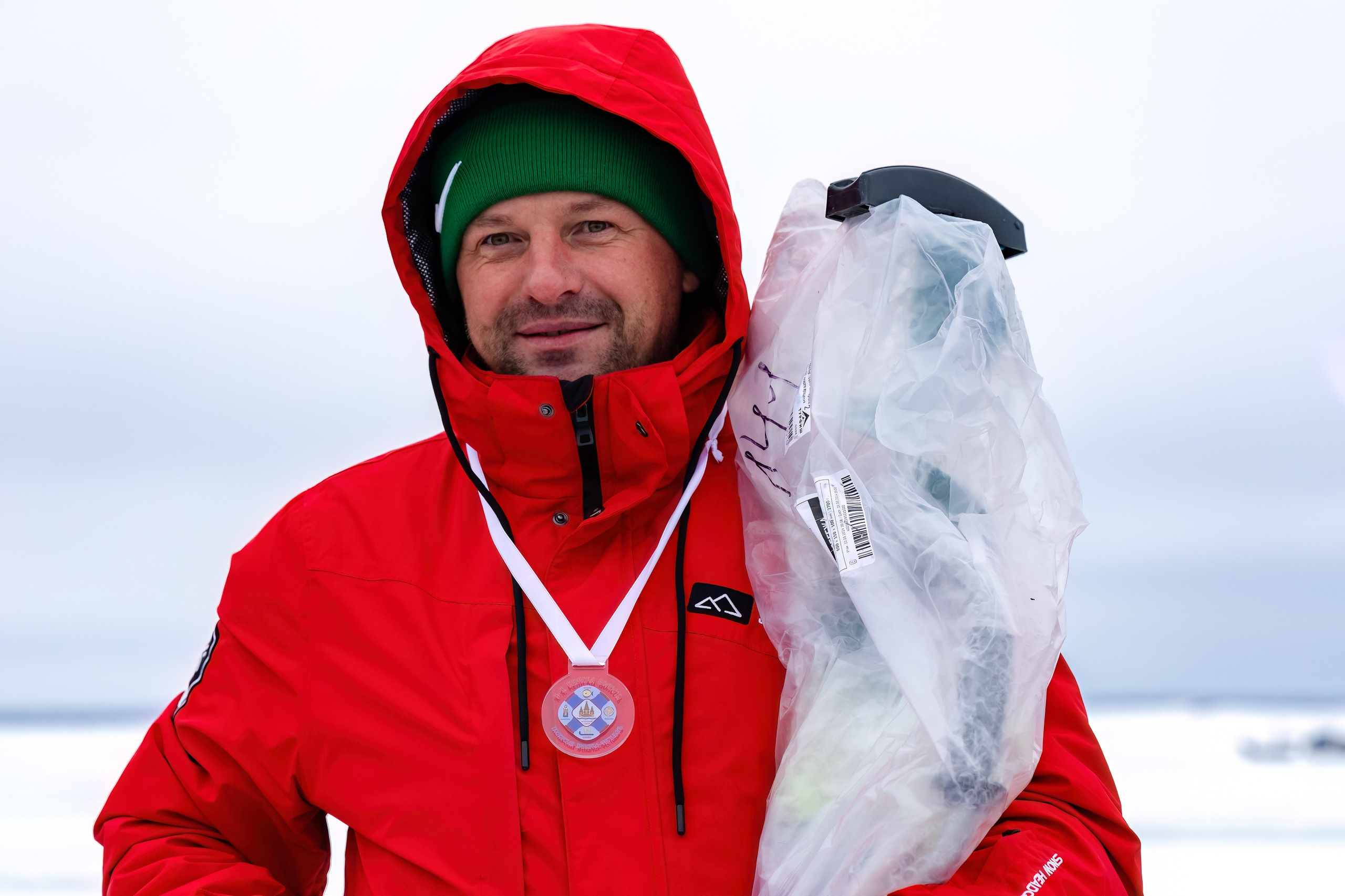 Ярмарка-фестиваль «Я-Я, КЕМСКА ВОЛОСТЬ!» (2024 г.). Аэросъемка. Фото и Видео в Карелии. Алексей Фрилунд