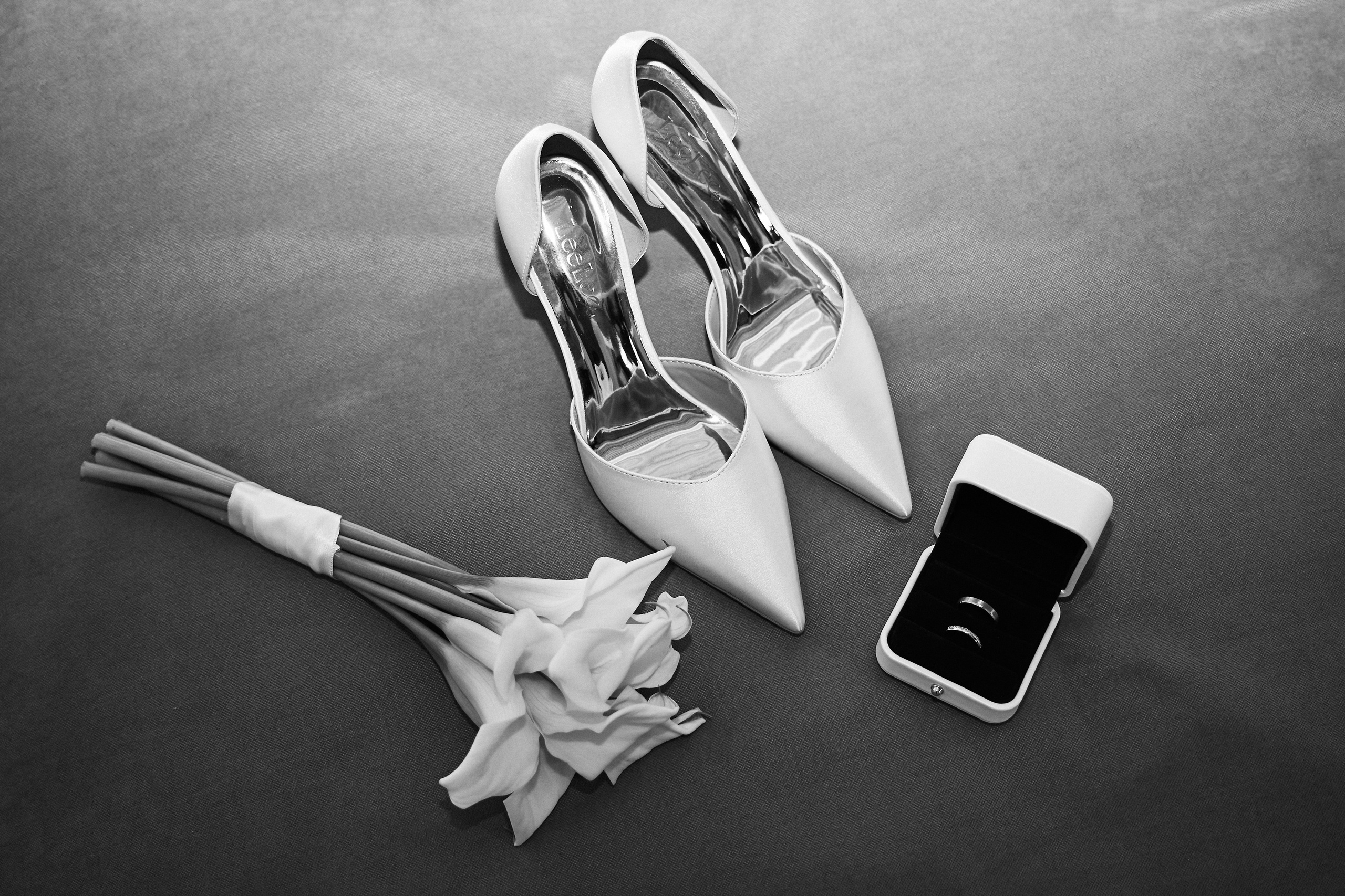 Евгений & Анастасия. Валерия Гуртовая | Фотограф, Санкт-Петербург