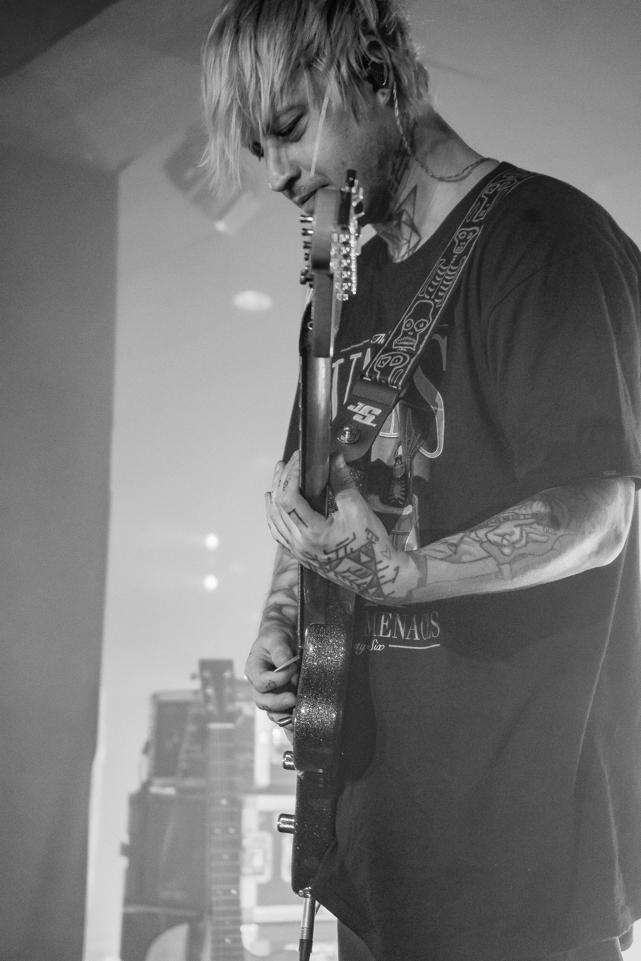 Рита Дакота в Америка 2023 год. Свадебный и семейный фотограф во Владивостоке Александра Глускер