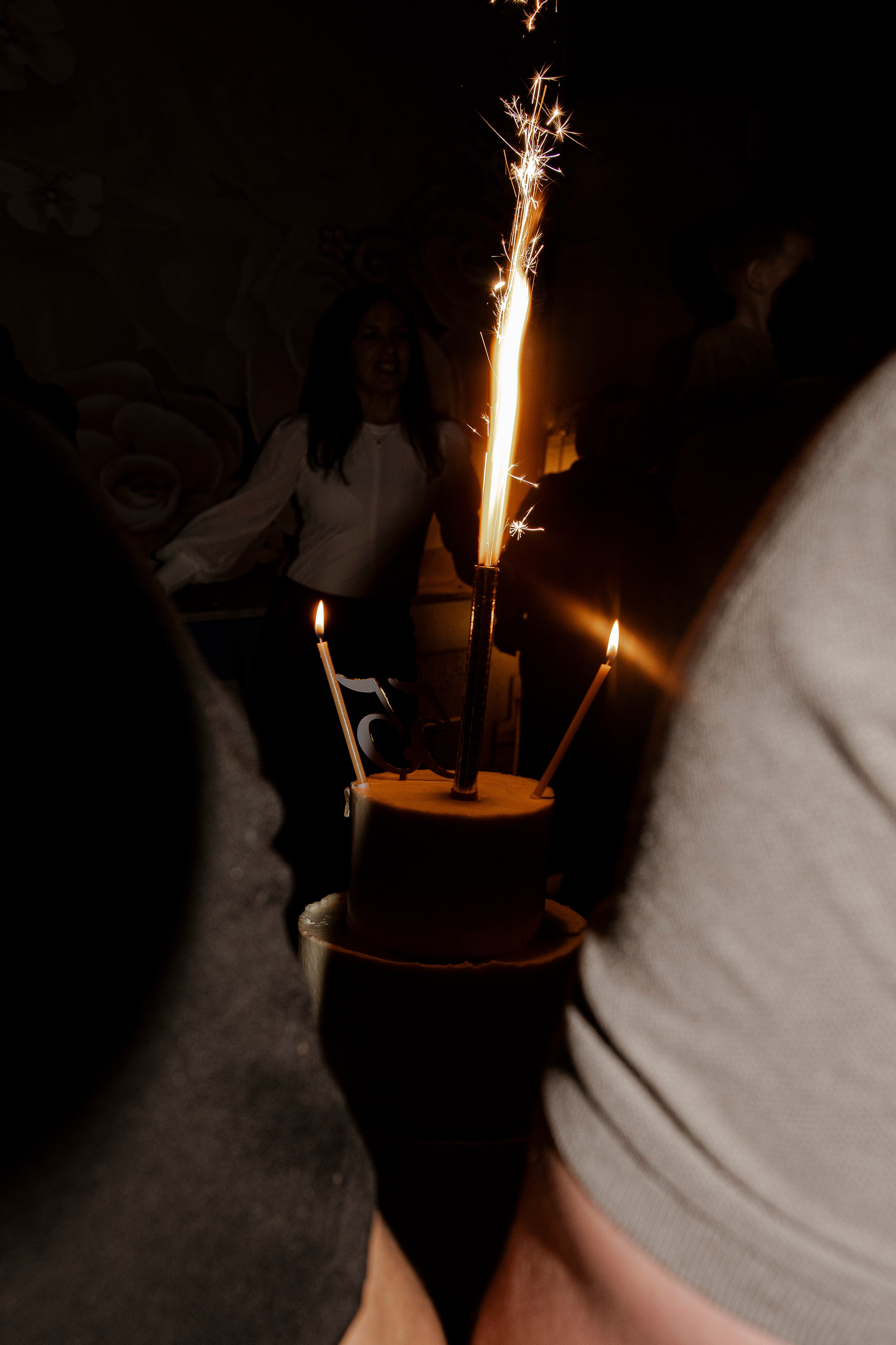 Мероприятия. Фотограф Алевтина Обухова Константиновск