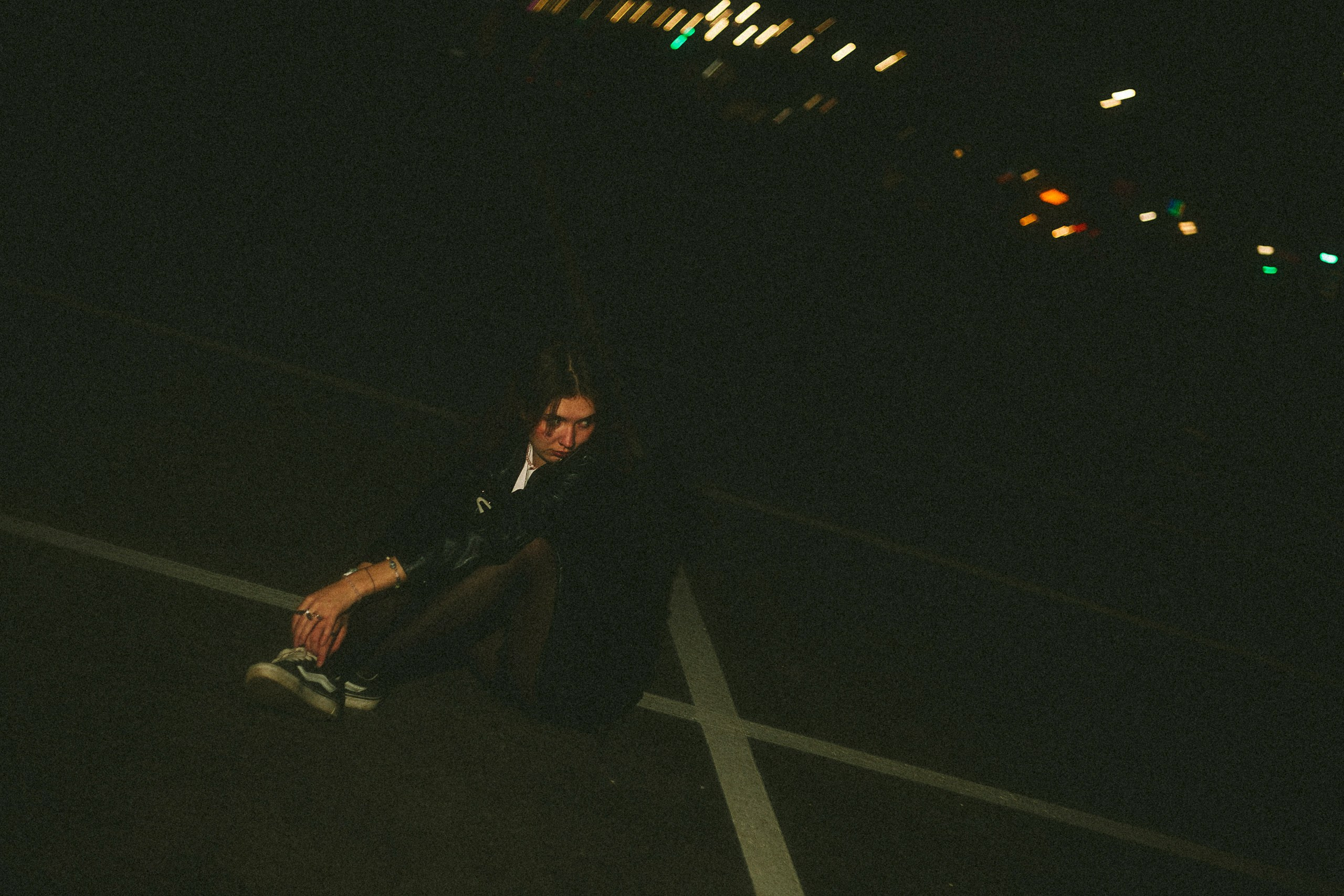 Саша. Леонид Рябов — фотограф в Нижнем Новгороде