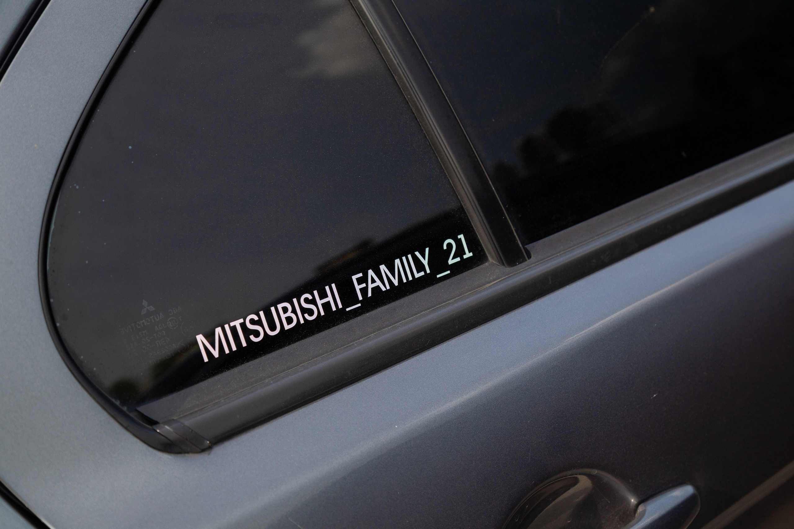 Открытие сезона Lancer Community 2025. Леонид Рябов — фотограф в Нижнем Новгороде