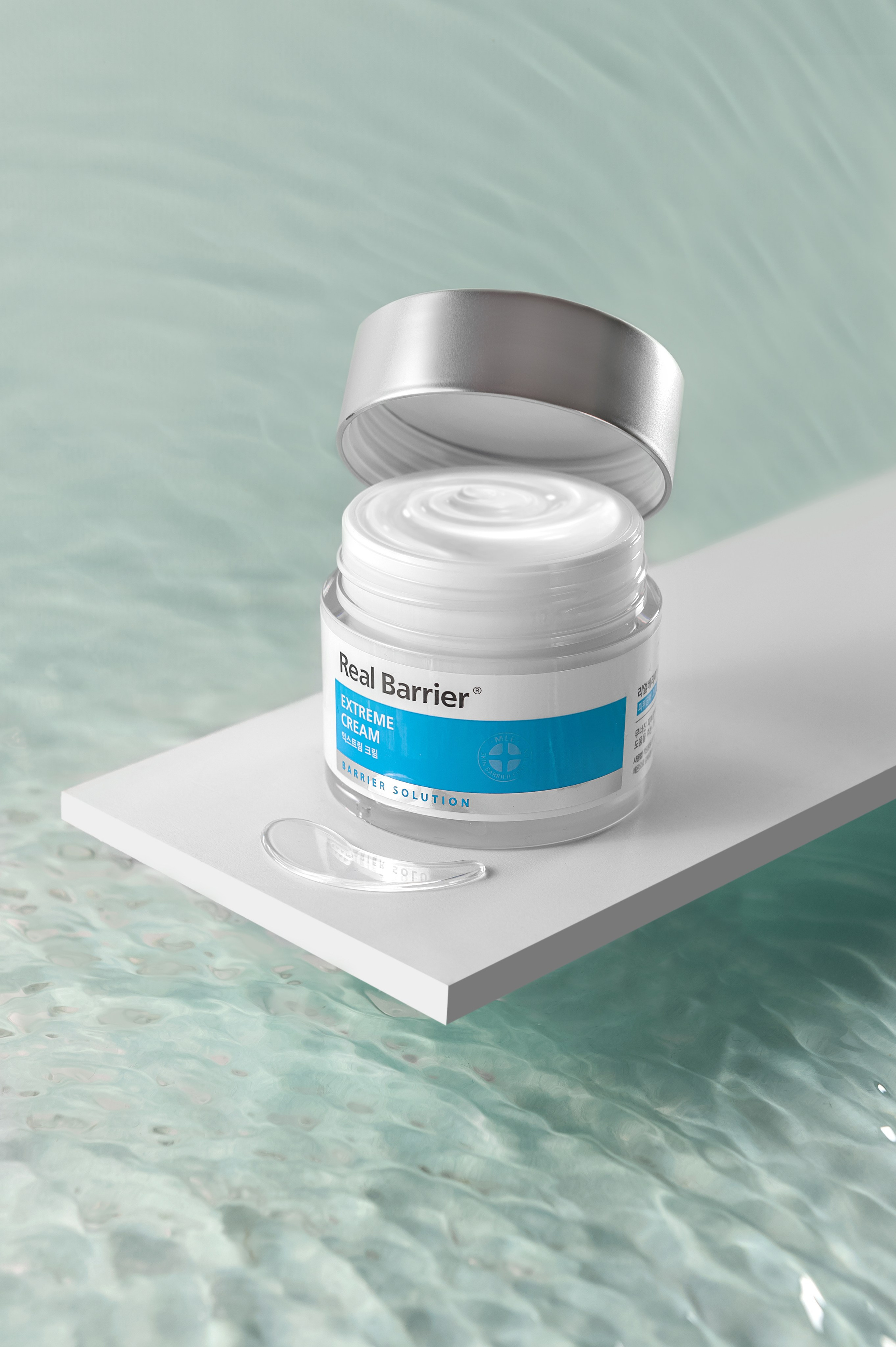 Косметика | Предметка. Рекламный, предметный и фудфотограф г. Иркутск