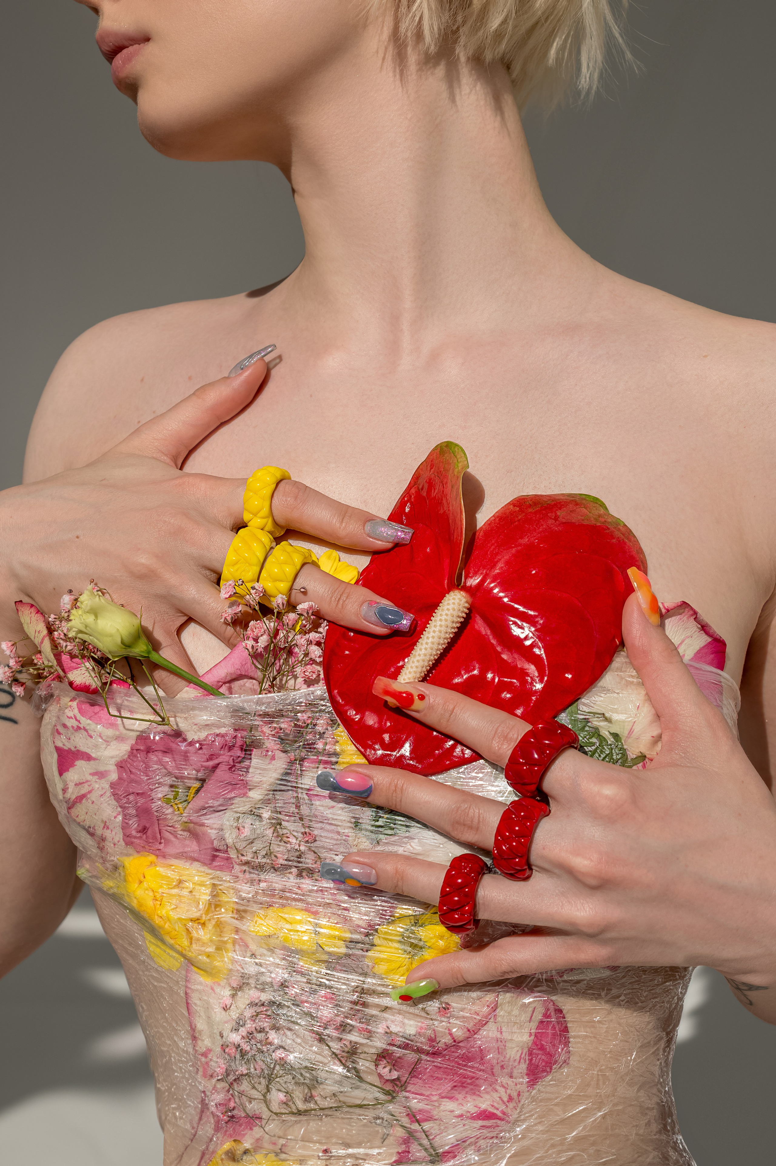 Fashion | Lookbook. Рекламный, предметный и фудфотограф г. Иркутск