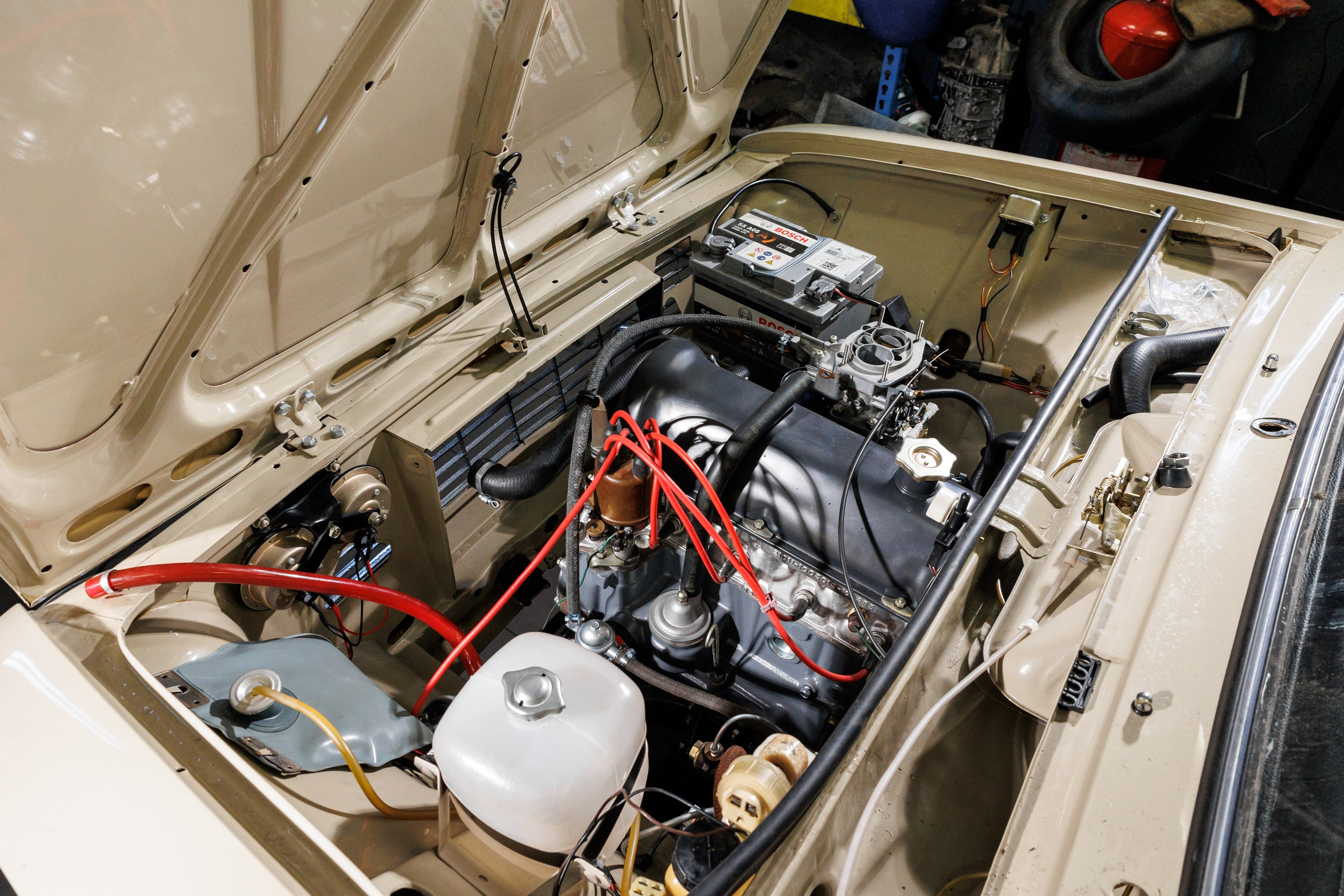 Автомобильная фотосъемка. Фотограф Сергей Лукьянов @xapeton_photo Москва