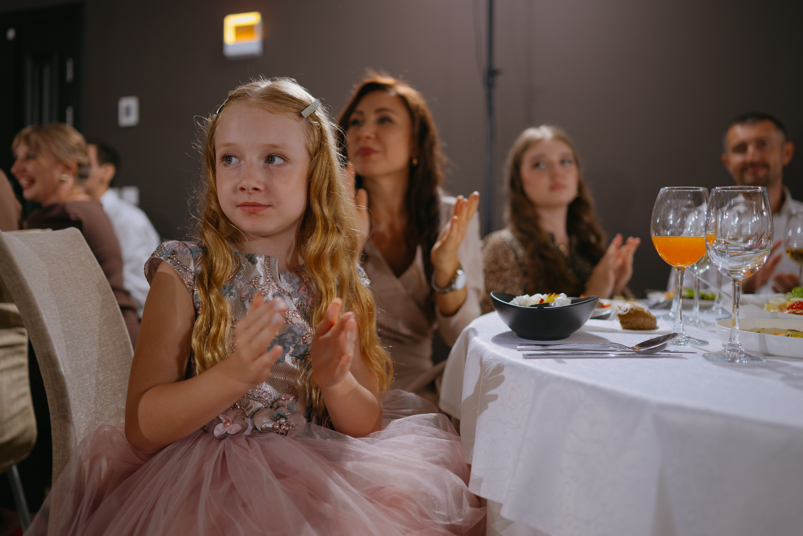 Антон и Валерия. Свадебный фотограф Уфа Дарья Насырова