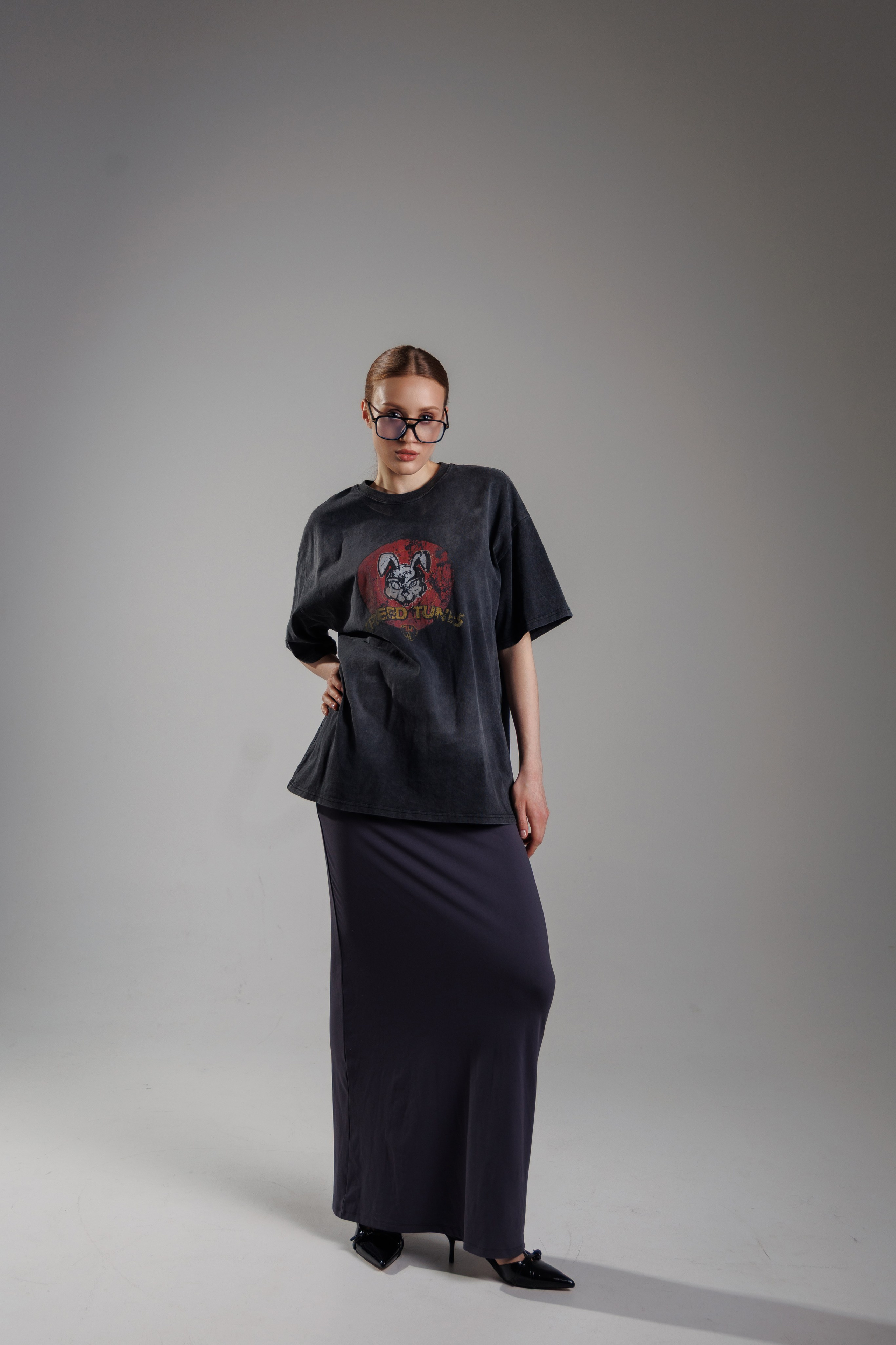 Аня. Марковкина КрисТина