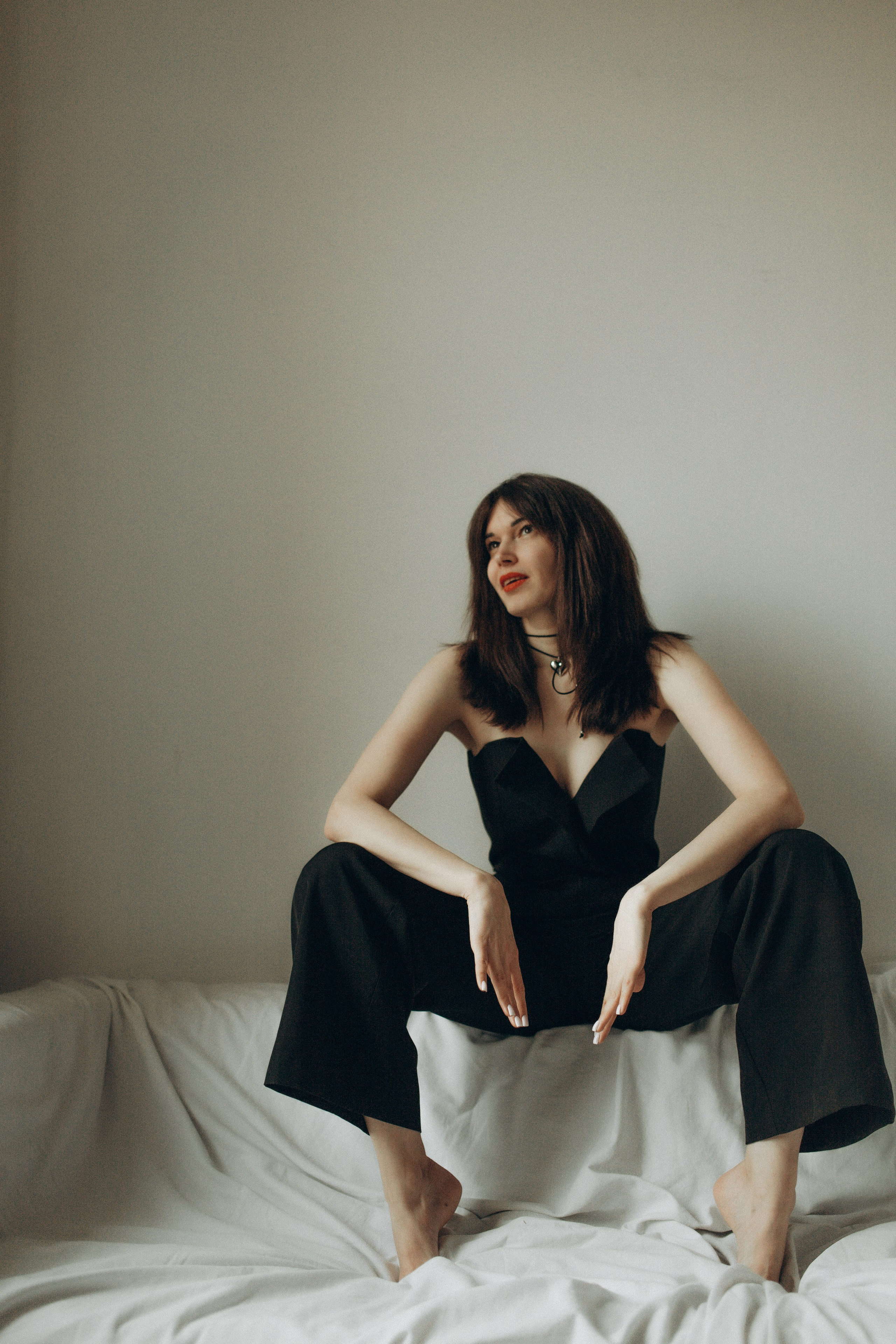 Маша. Фотограф в Петербурге Ольга Стрельченко