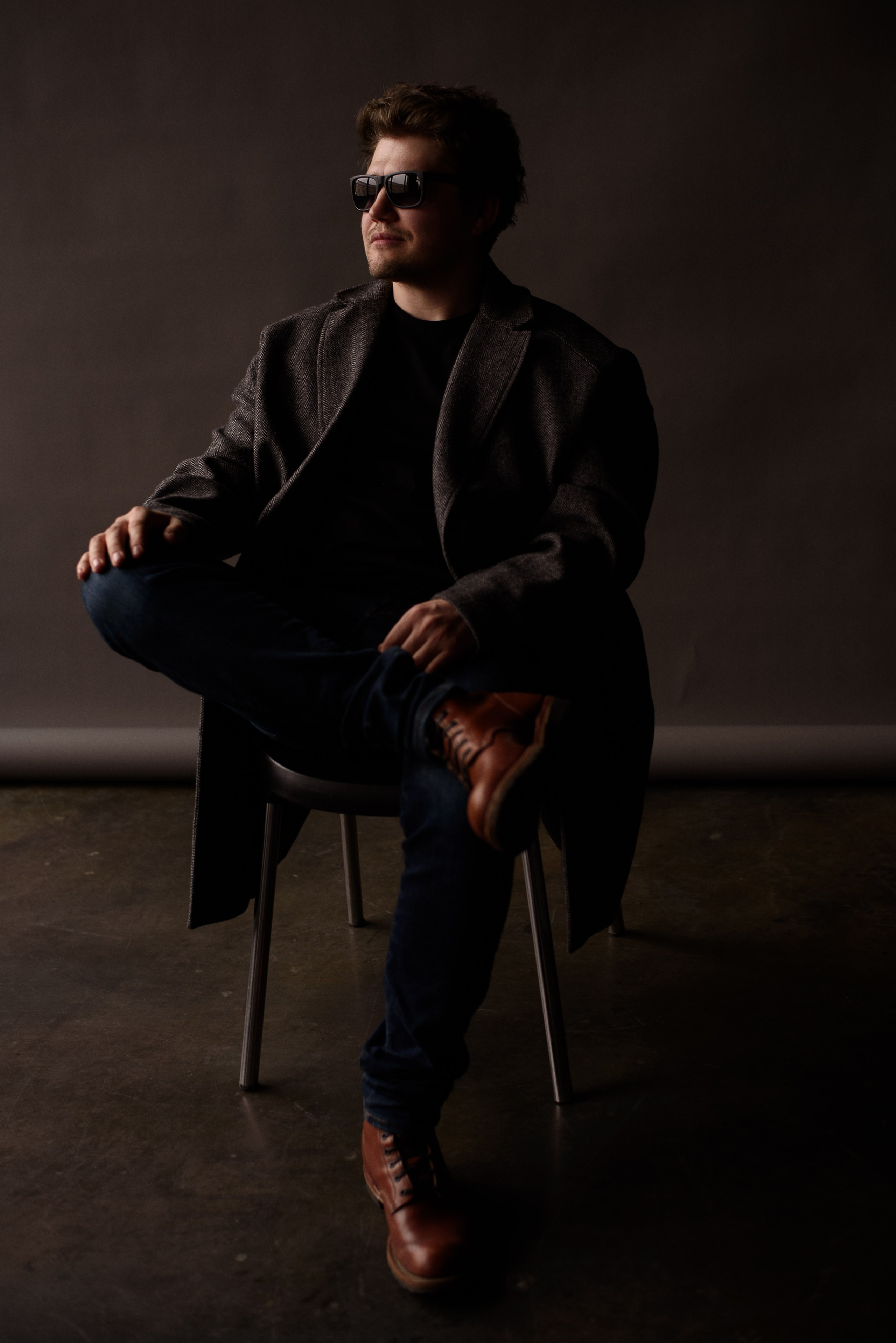 Павел. Женский фотограф, фотограф, фотограф тверь, портрет