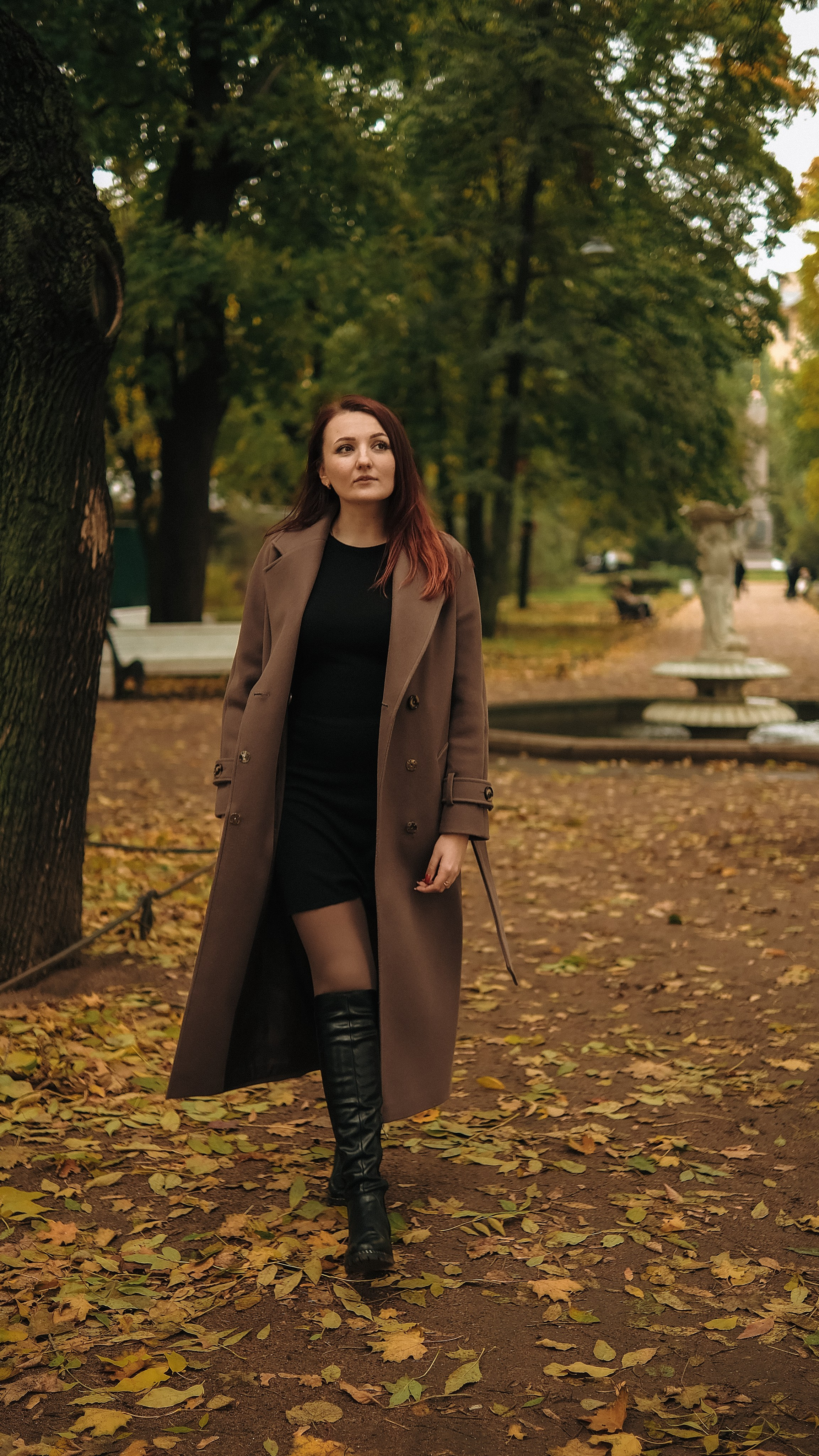 Катя & Саша. Phdkvmr.ru