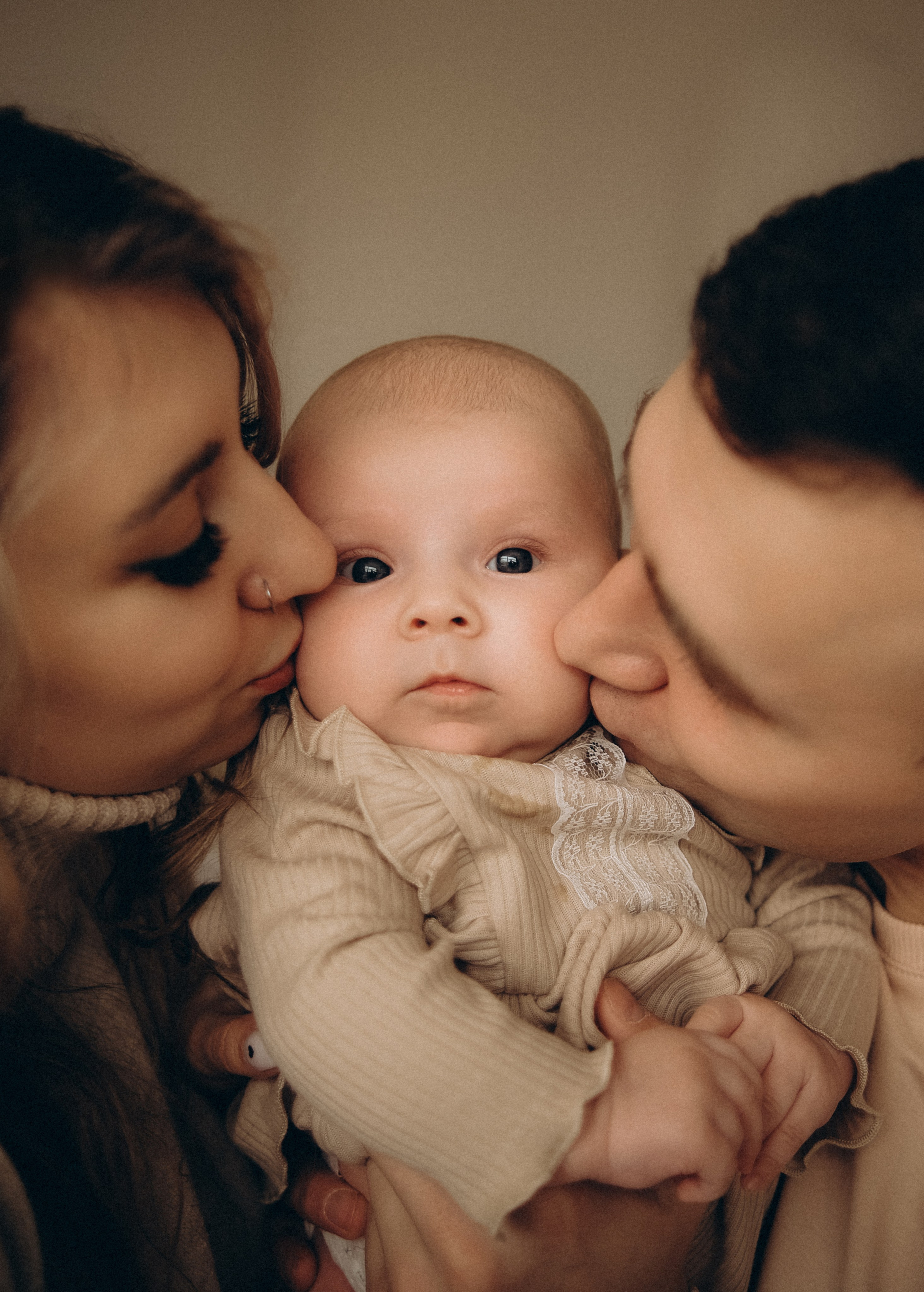 Аня&Леша&София. Phdkvmr.ru