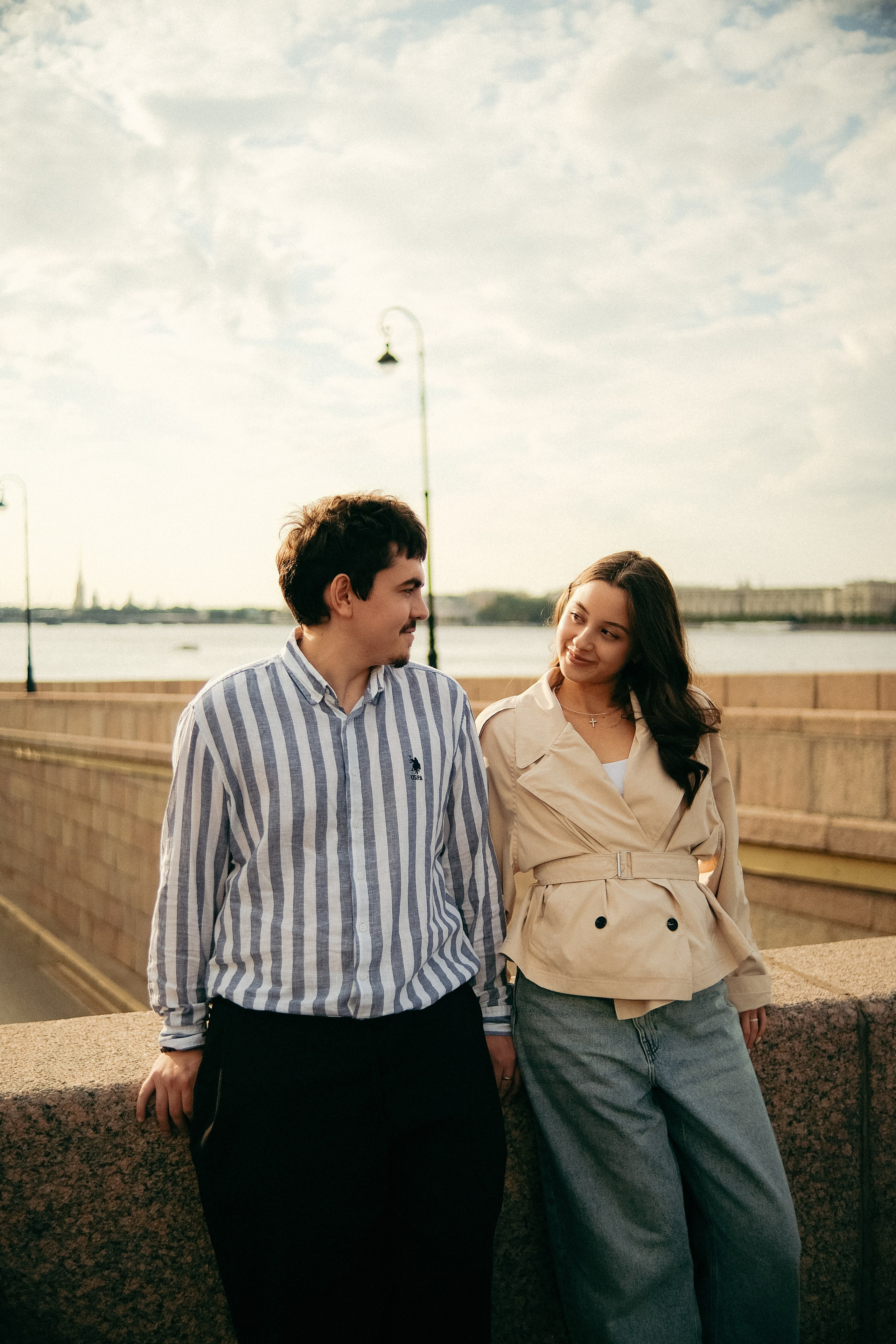 Диана & Тимур. Phdkvmr.ru