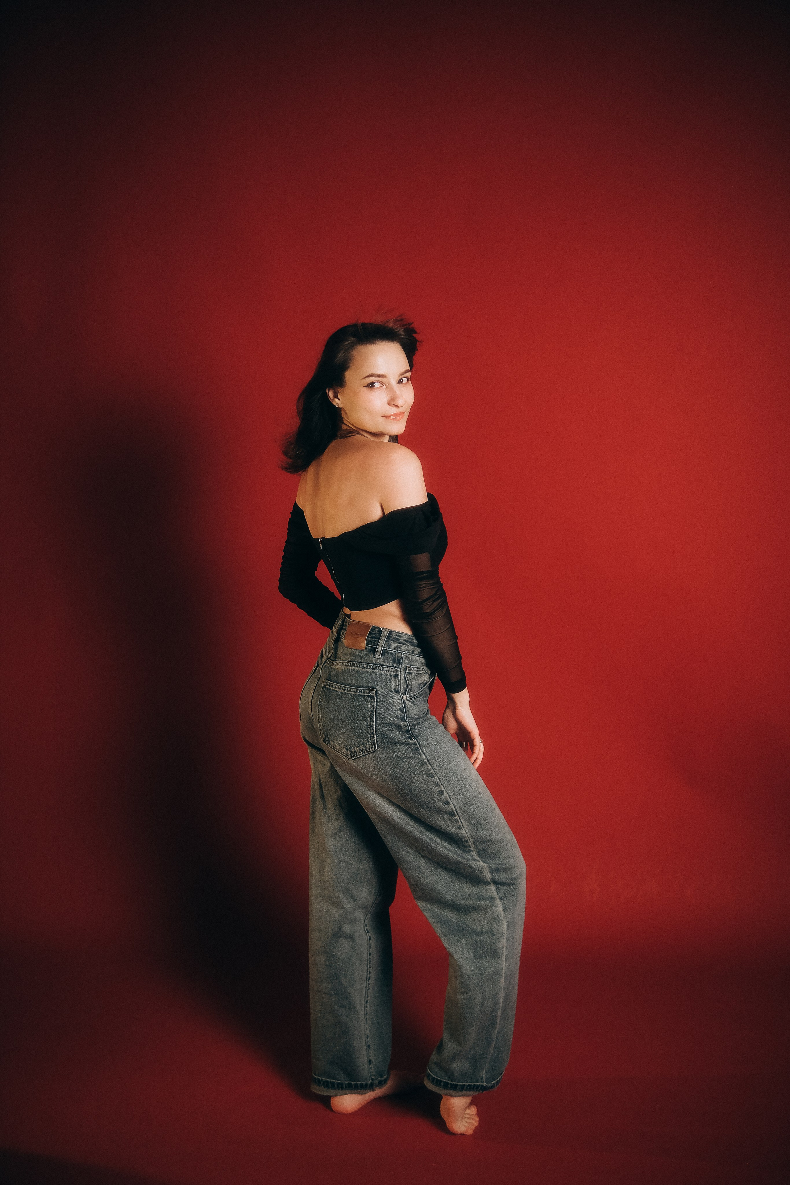 Вера. Phdkvmr.ru