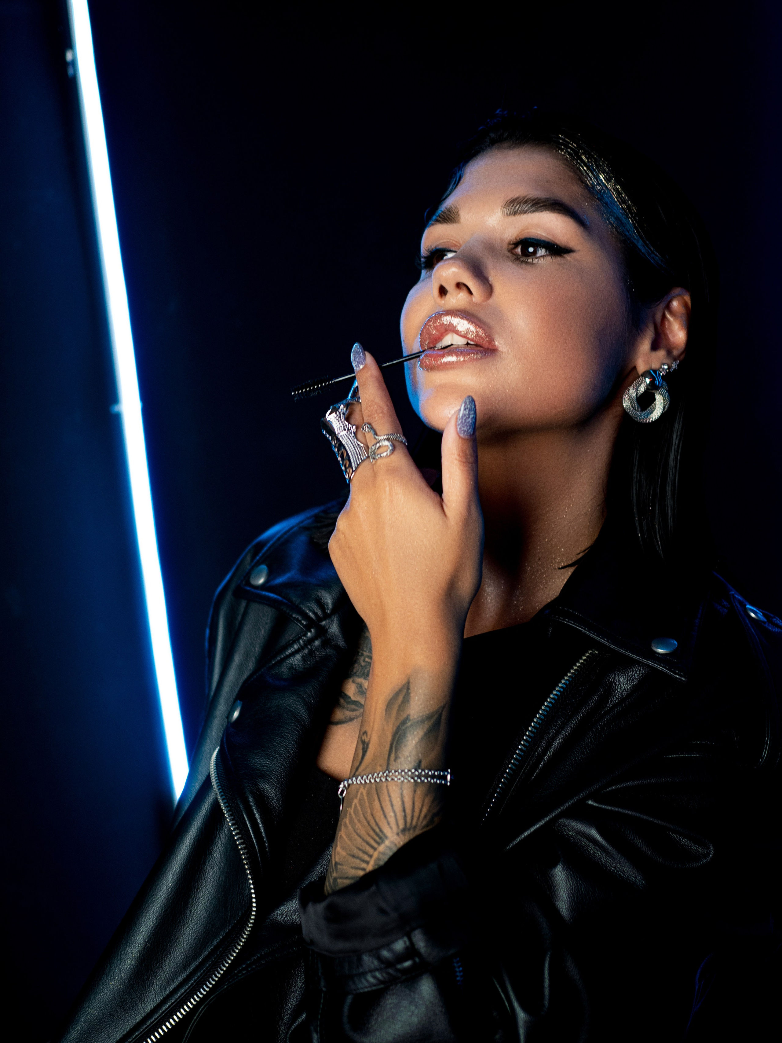 47. Фотограф Смоленск Дина Петровская