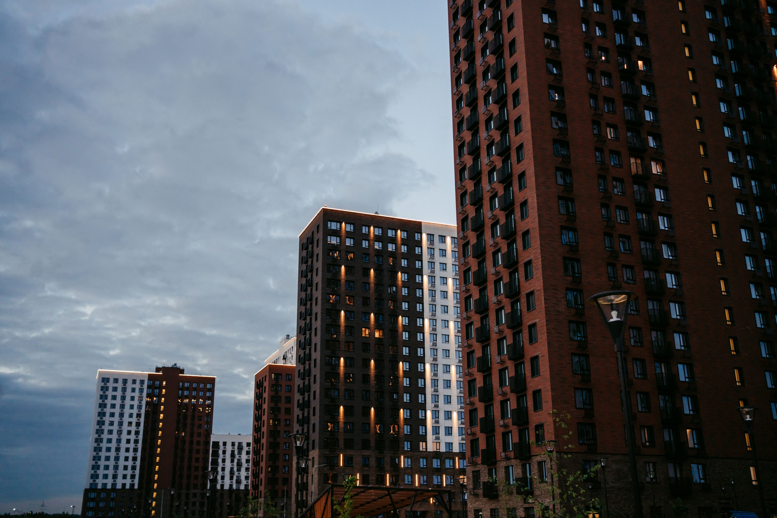 Суварстроит. Пресс-туры / 2025. Саша Копылов, фотограф в Казани