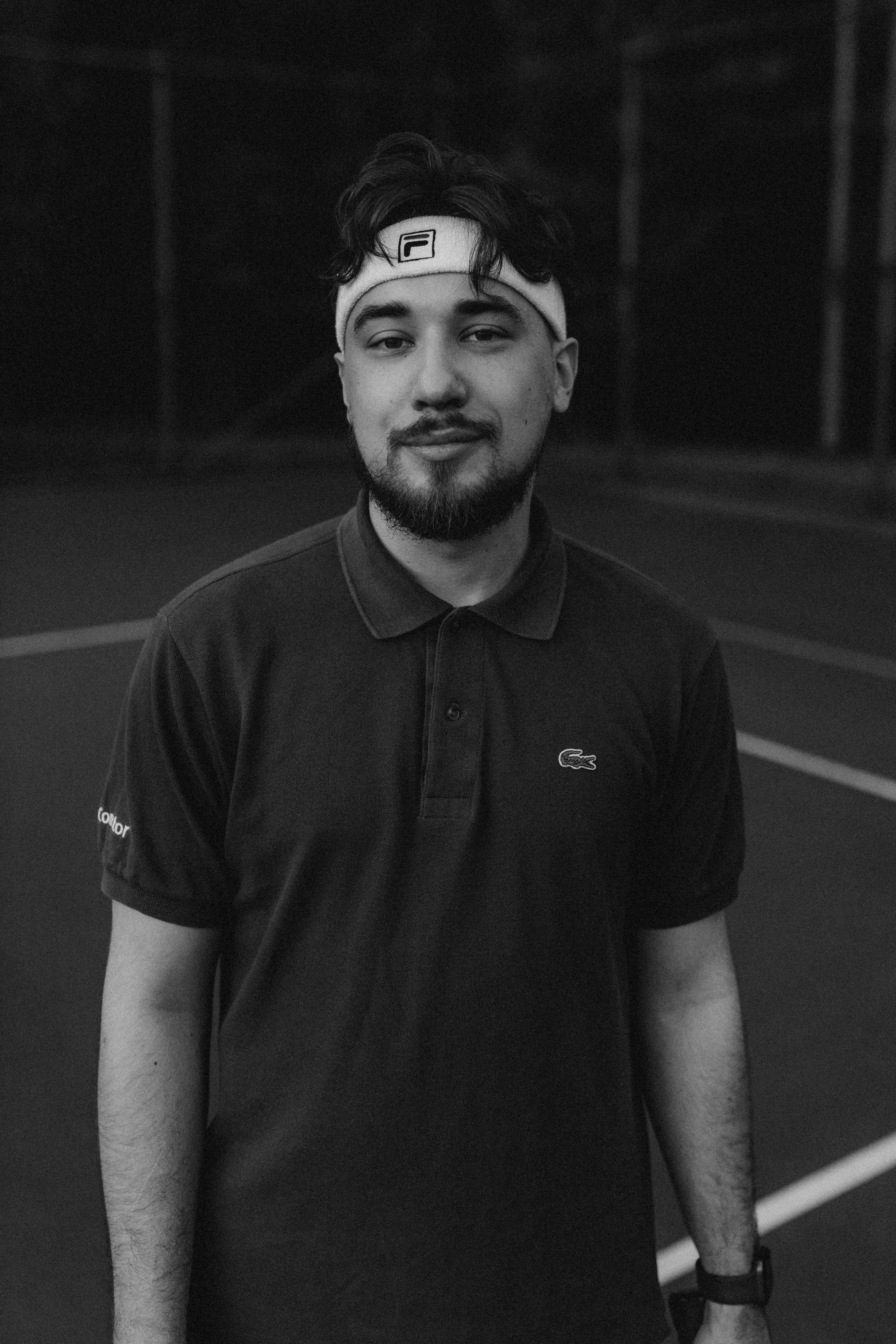 Лена & Даня. Фотограф НОГИНСК, Москва, Анастасия Белая