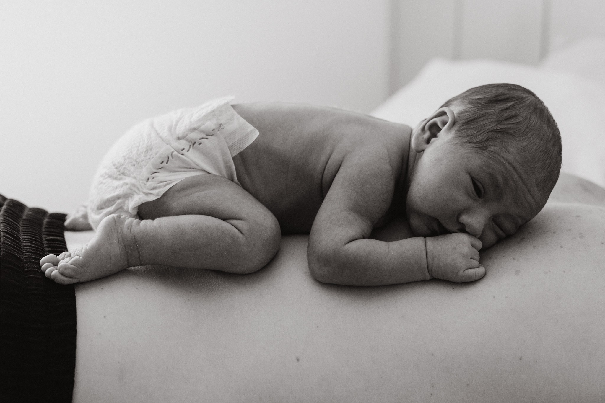 New born. Русский фотограф во Флорианополисе | Лена Муни | Беременность, новорожденные, семья