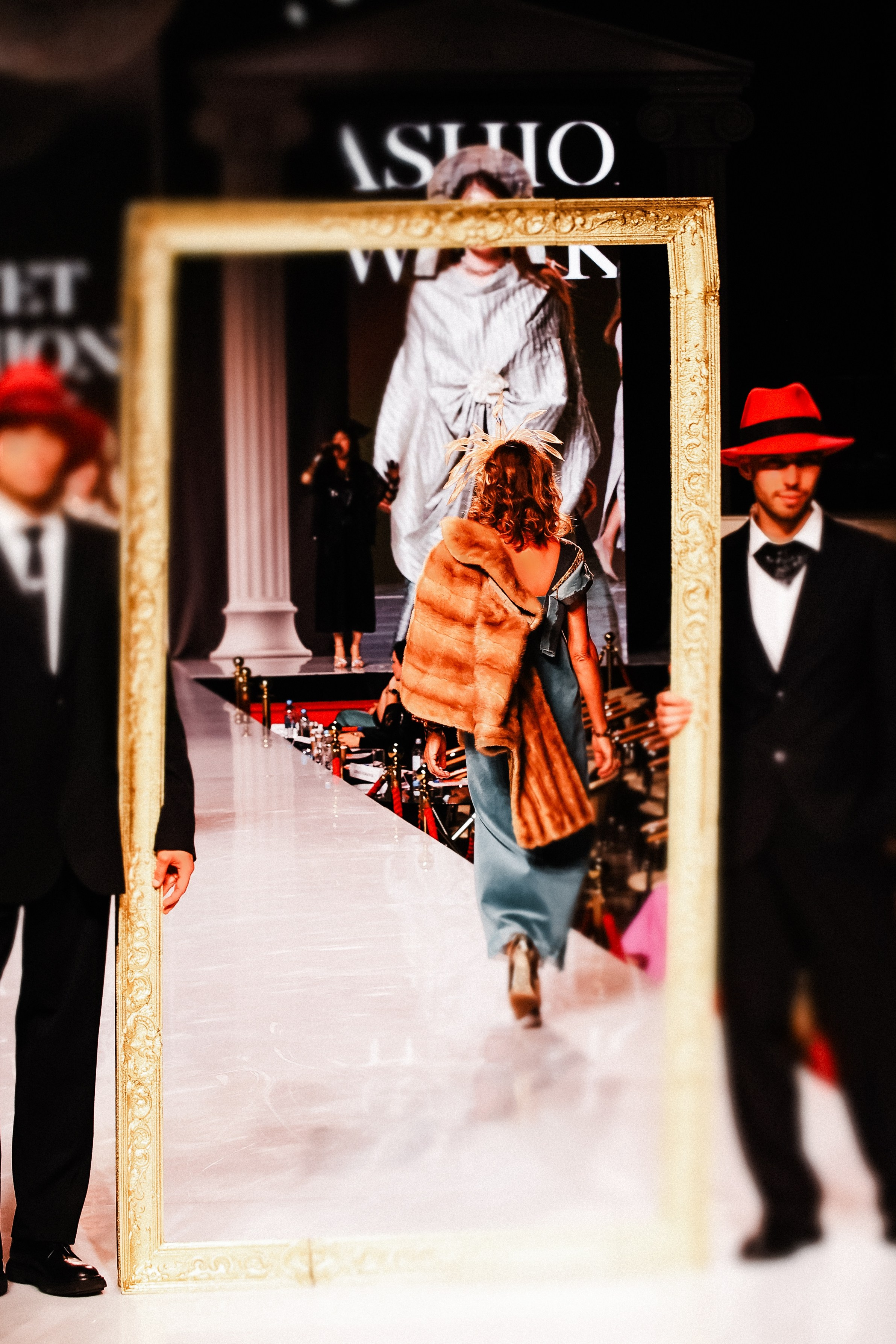 Репортажная съёмка мероприятий — Валерий Гладкевич / Valery Gladkevich. Фотограф в Москве — Валерий Гладкевич / Valery Gladkevich