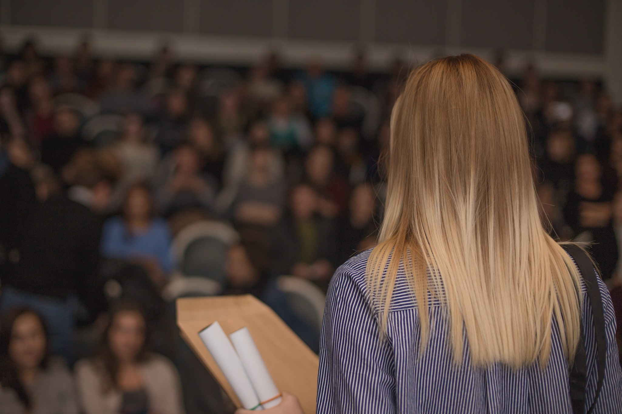 A-One (осень 2016). Фотограф Анастасия Малеева