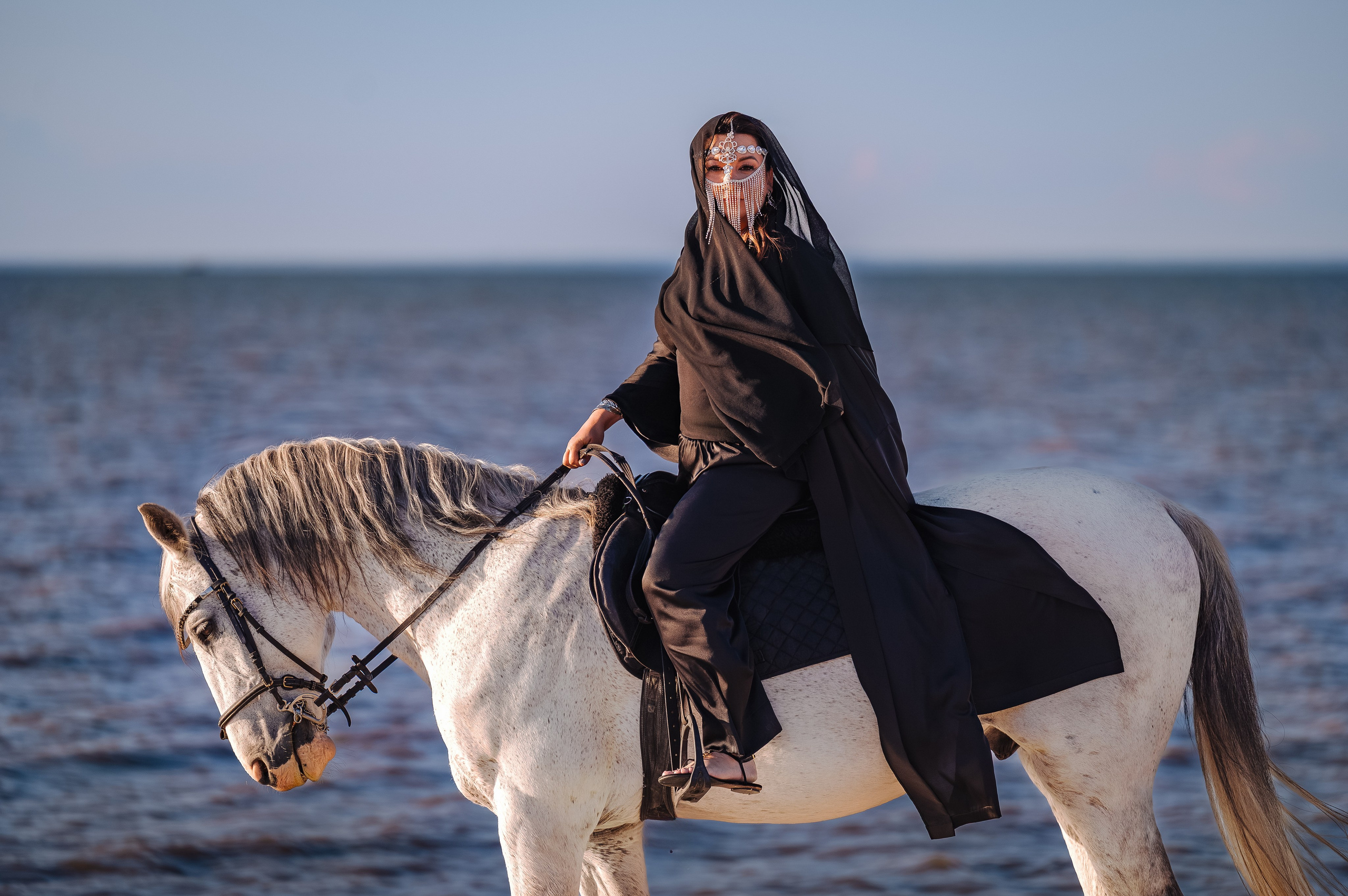 Ольга и Максимус. Фотограф в Ростове —на — Дону