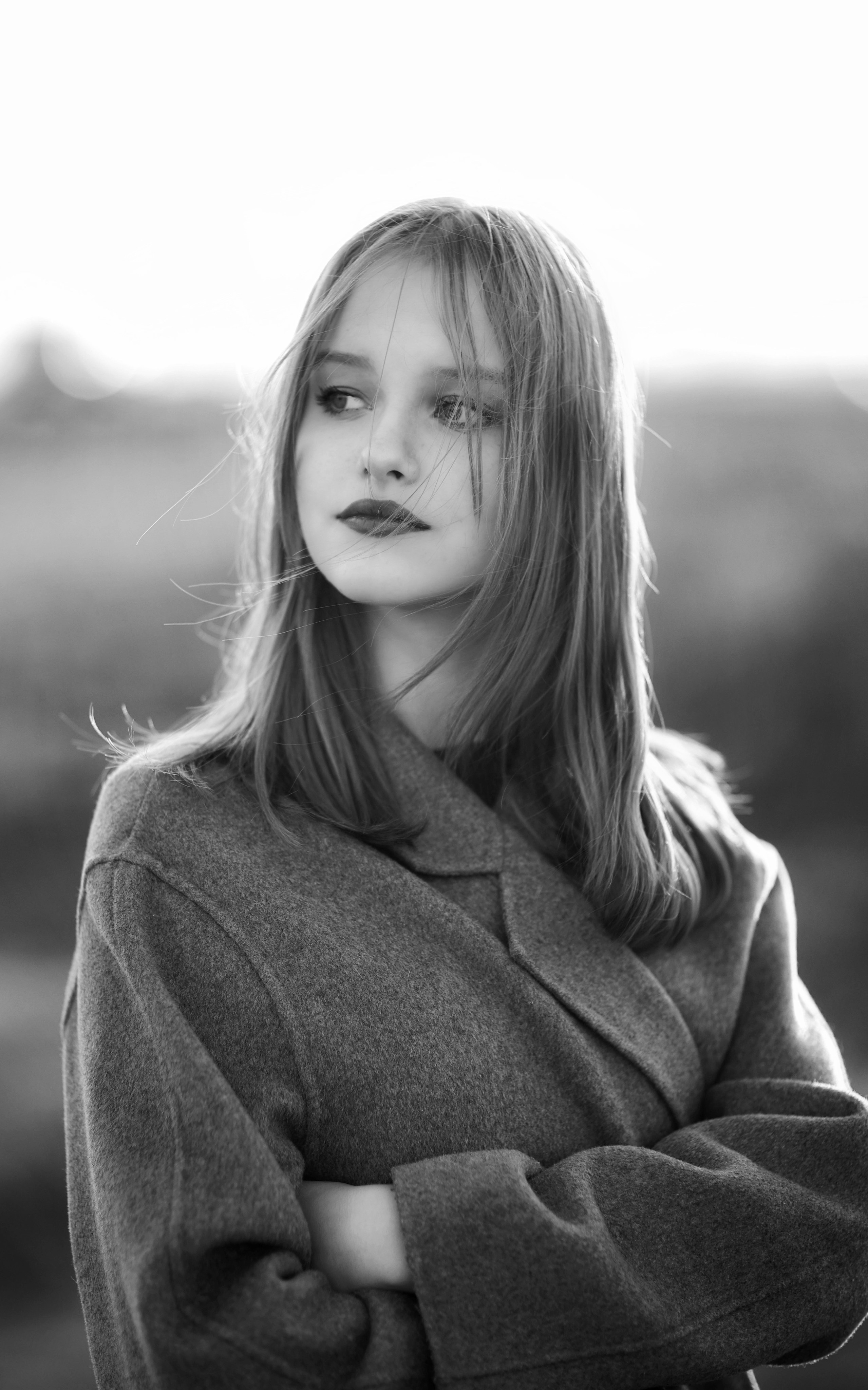 2022. Тащилин Сергей. Фотографии. Жизнь. Хобби