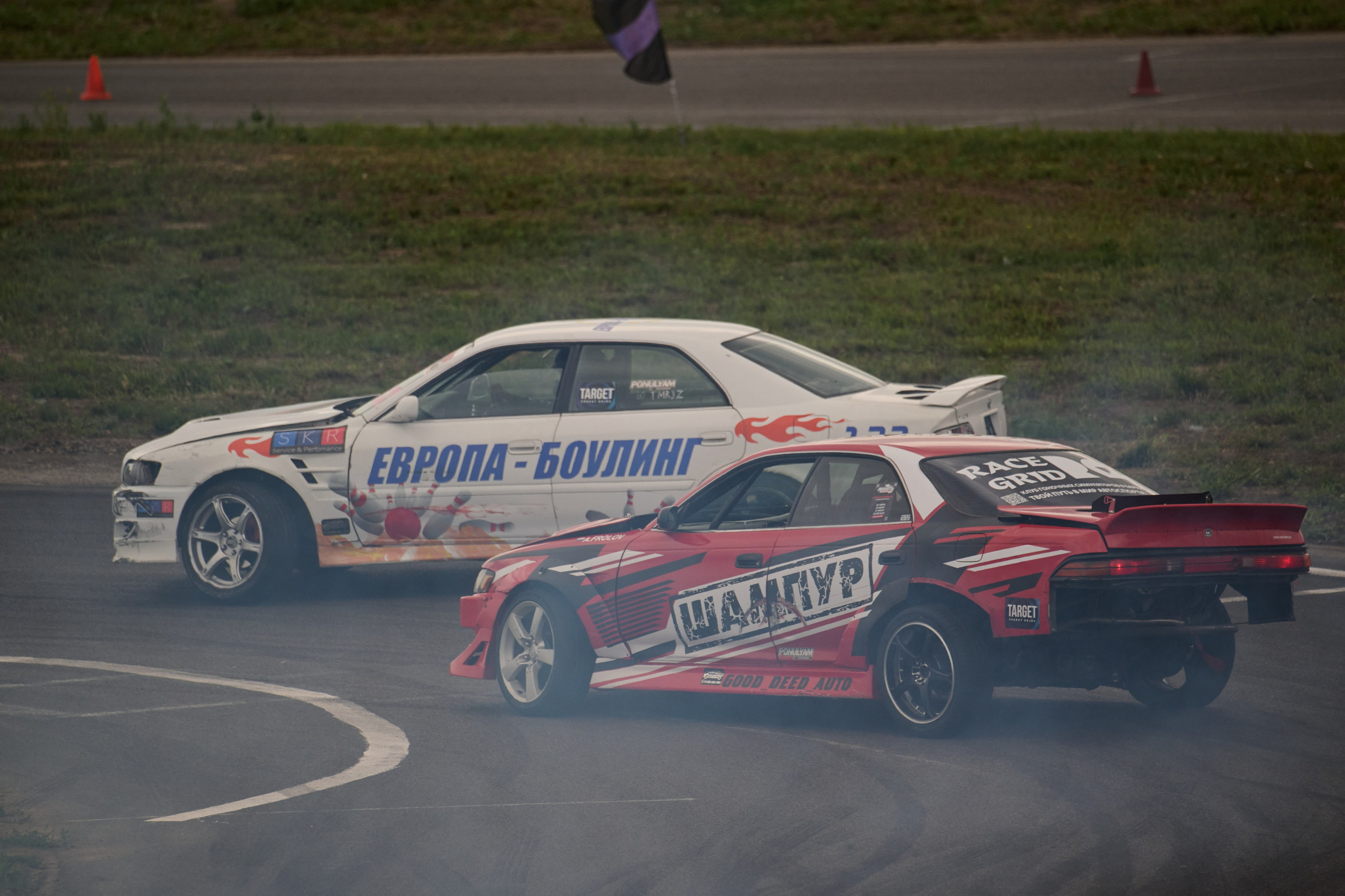 3 этап кубка Ракеты 2025 год. Сергей Богомолов. Свадебный и семейный фотограф