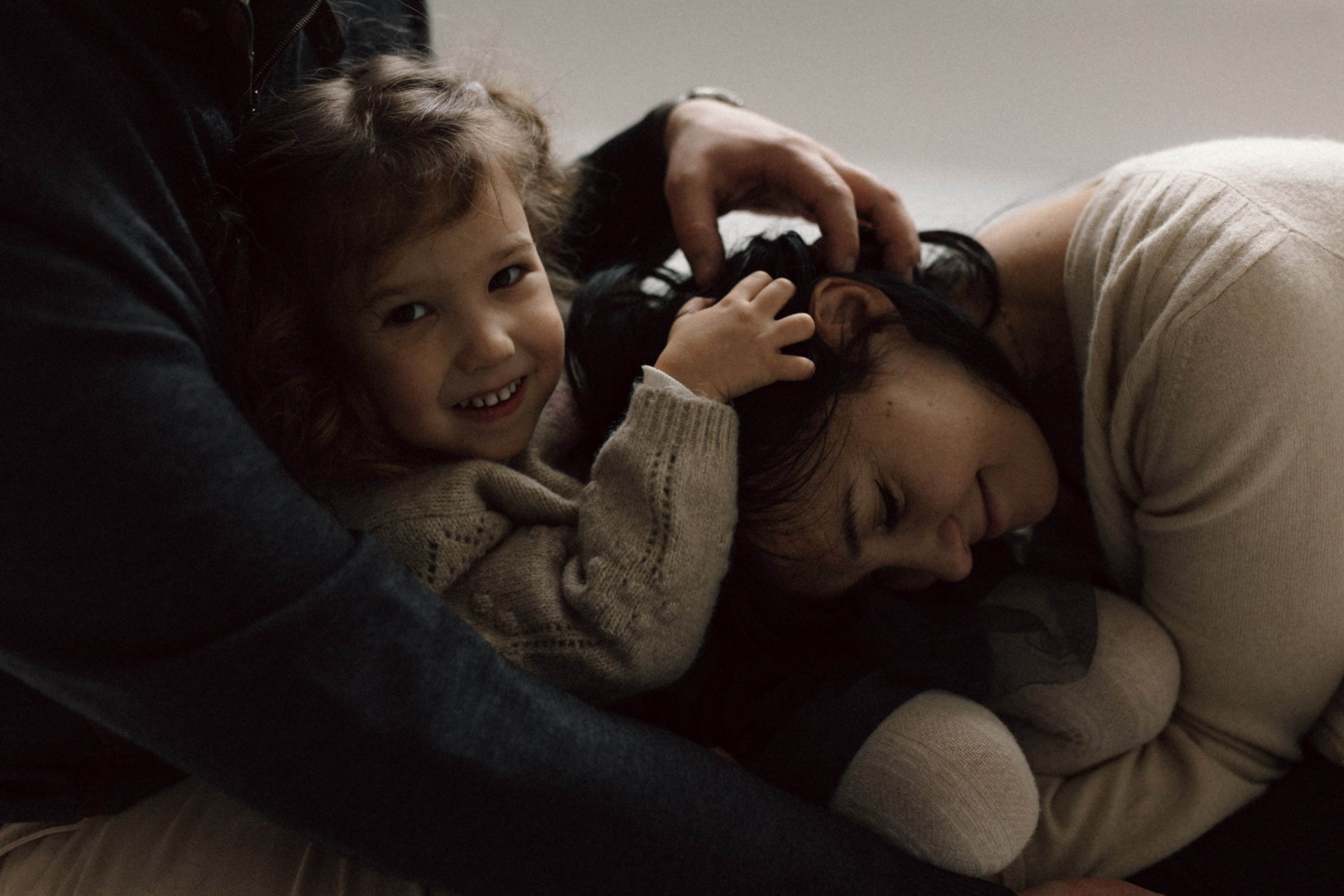 15 декабря. Alyona Latysheva / Photographer / Almaty