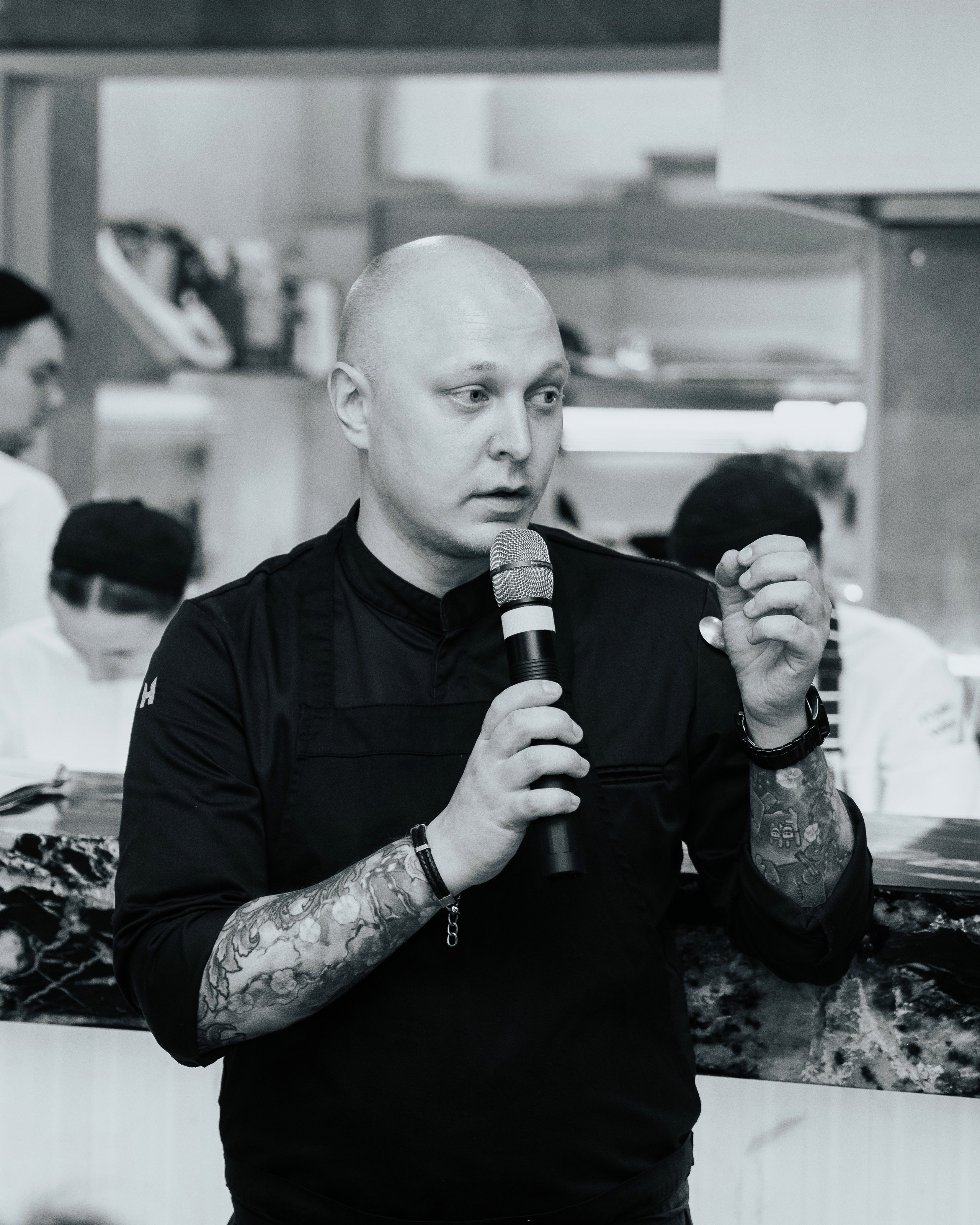 ГАСТРОЛЬНЫЙ УЖИН В MAIN WINE «ИДЕМ НА ВОСТОК. ГОРДИМСЯ ДОСТОЯНИЕМ». СВОИ. ФОТООТЧЕТЫ-СОБЫТИЯ-МЕСТА