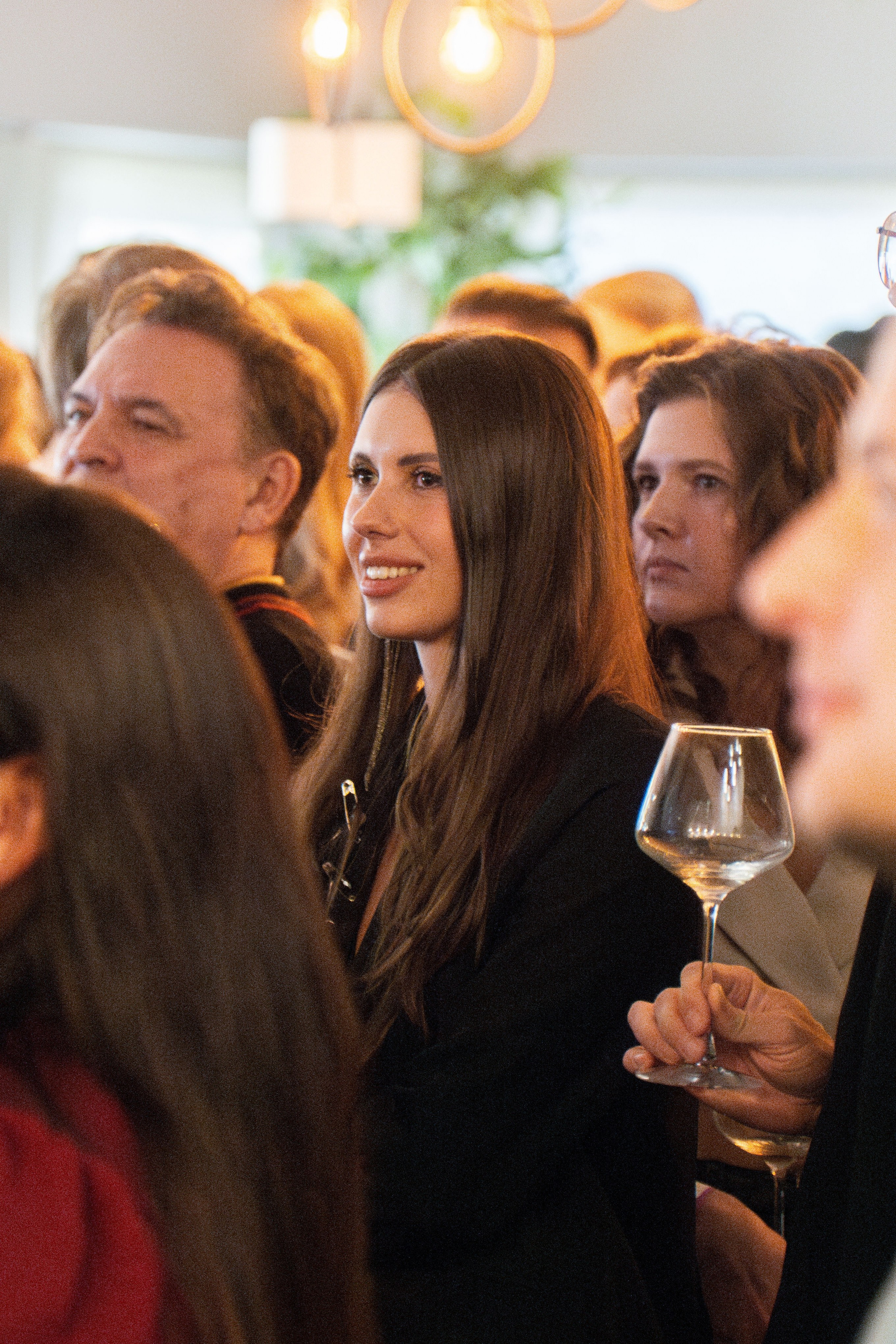 ФЕСТИВАЛЬ КЛАССИЧЕСКИХ ИГРИСТЫХ. СВОИ. ФОТООТЧЕТЫ-СОБЫТИЯ-МЕСТА