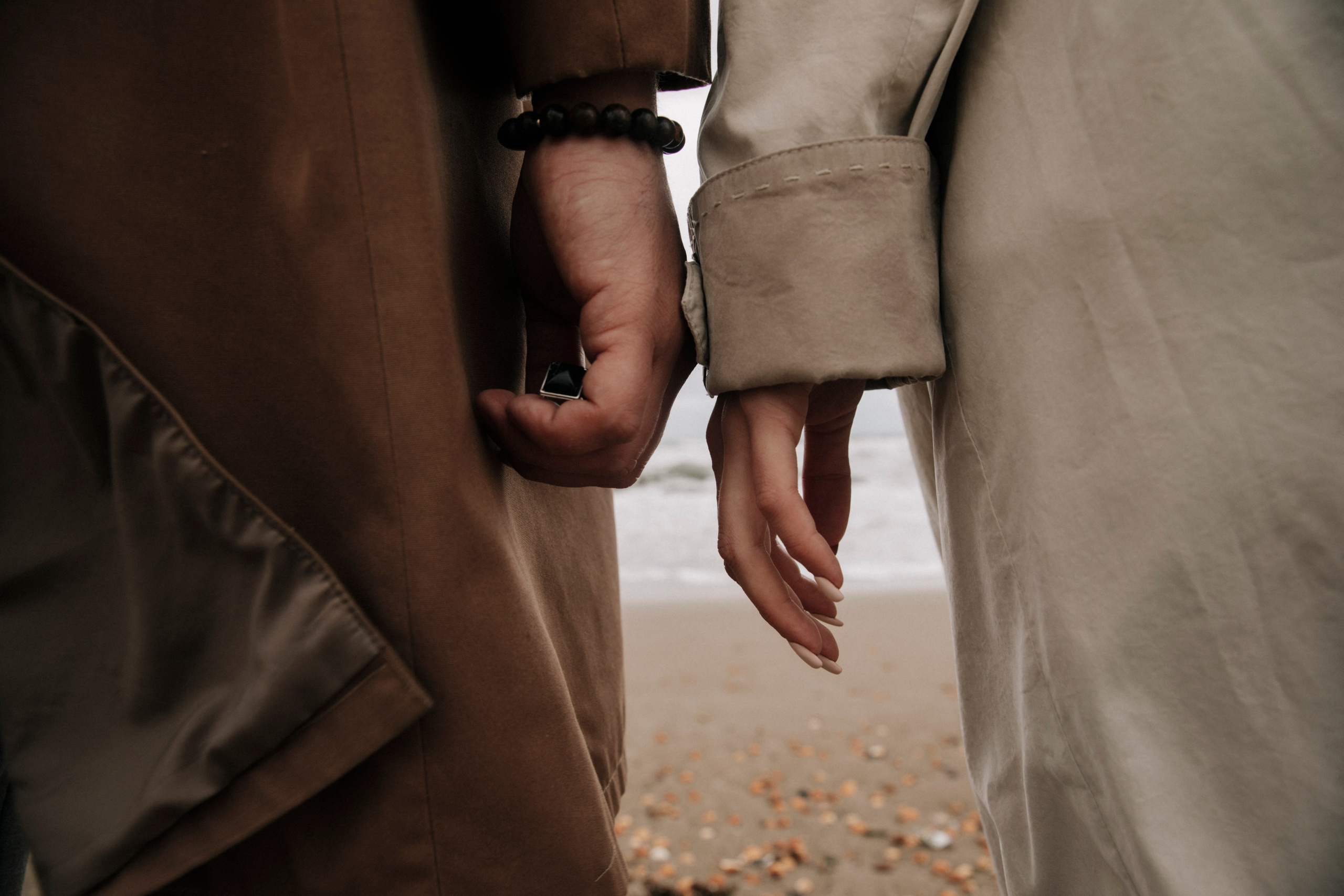 фотосессия для пары, лавстори, love story, съемка пары, парная съемка, парная фотосессия, фотосессия в горах, горы, парная съемка, фотосессия, фотограф Осколкова Ульяна