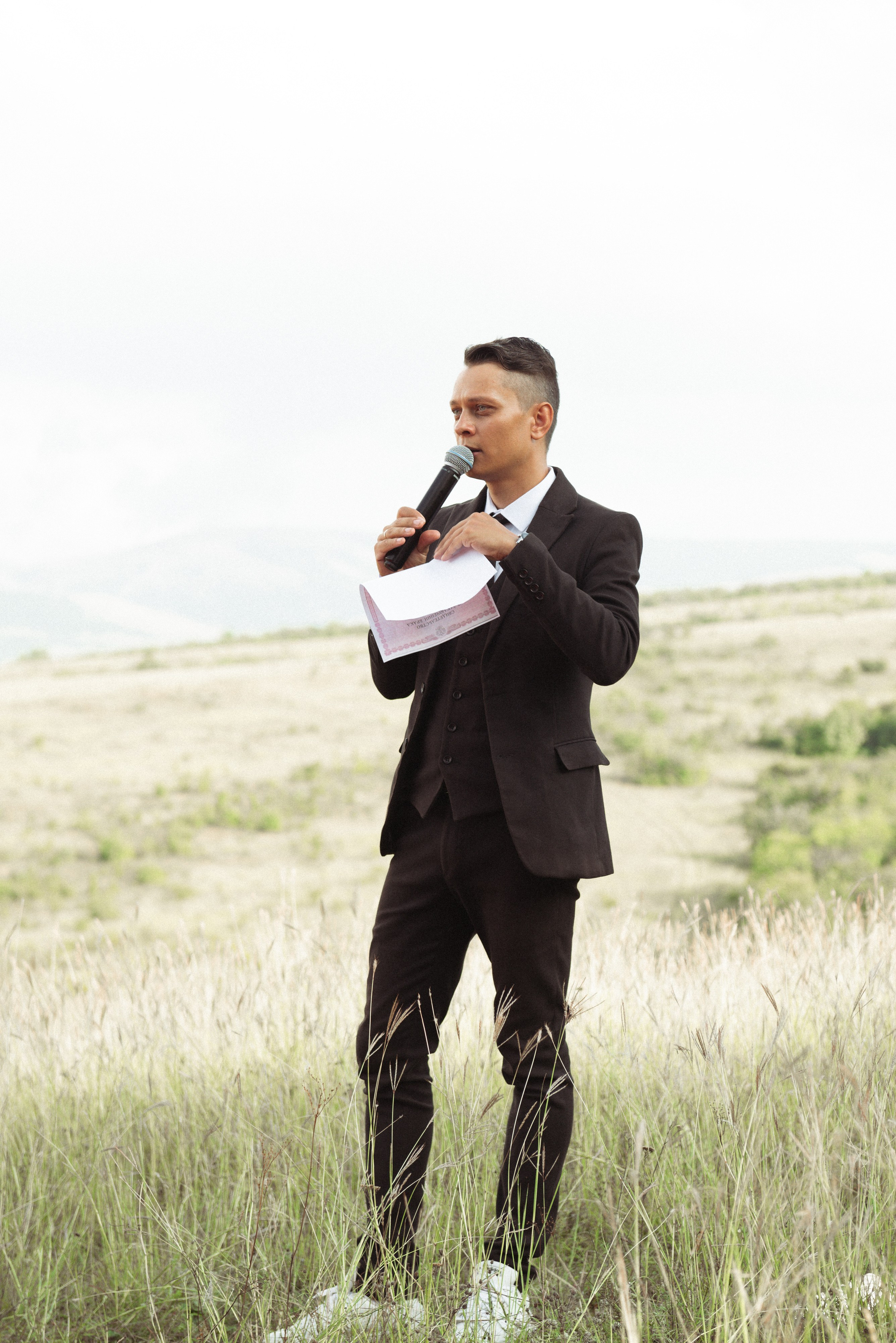 Алексей и Светлана. Контент-фотограф Москва репортажный фотограф Настя Профото