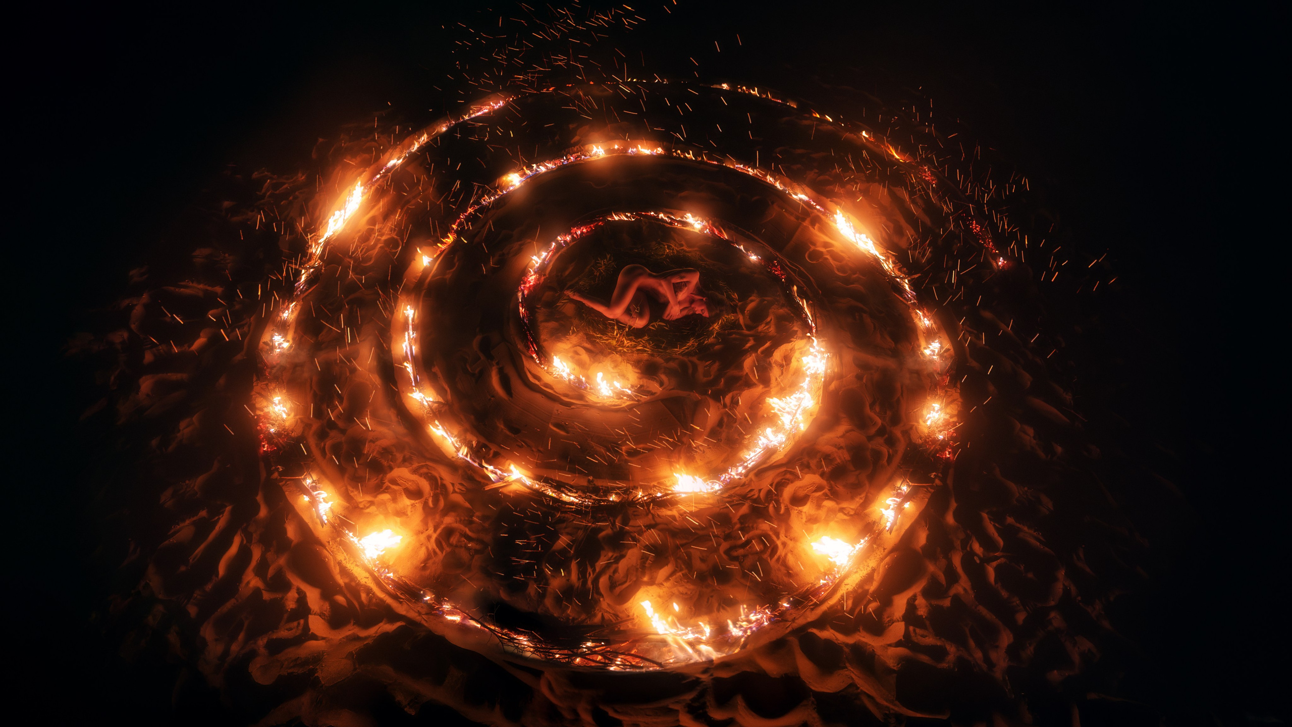 Владимир Рудченко — Фотограф из Казани