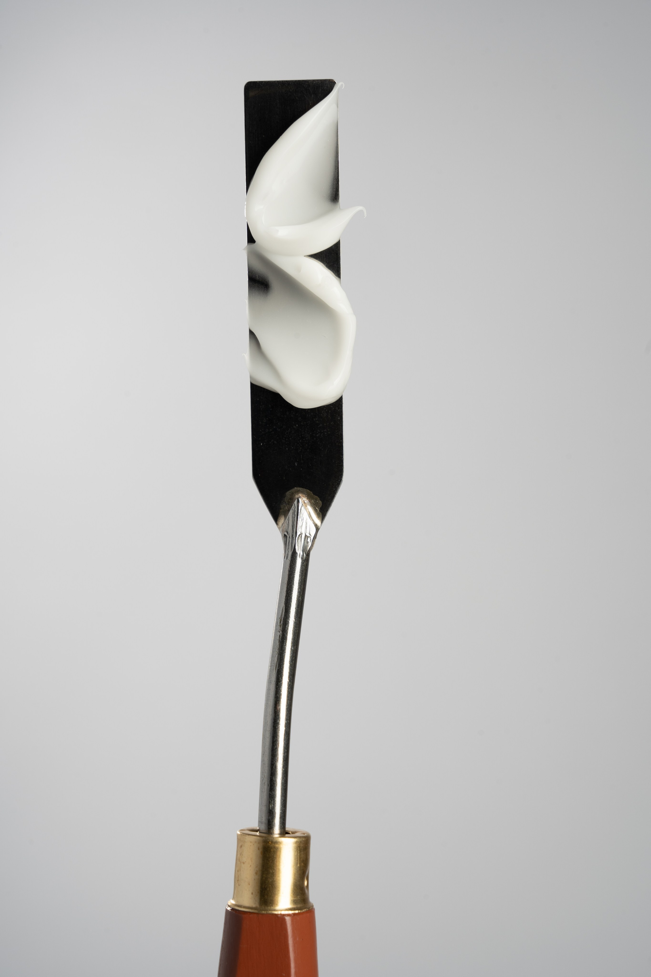 Ретушь. Предметный и портретный фотограф в Санкт-Петербурге Заманова Дарья