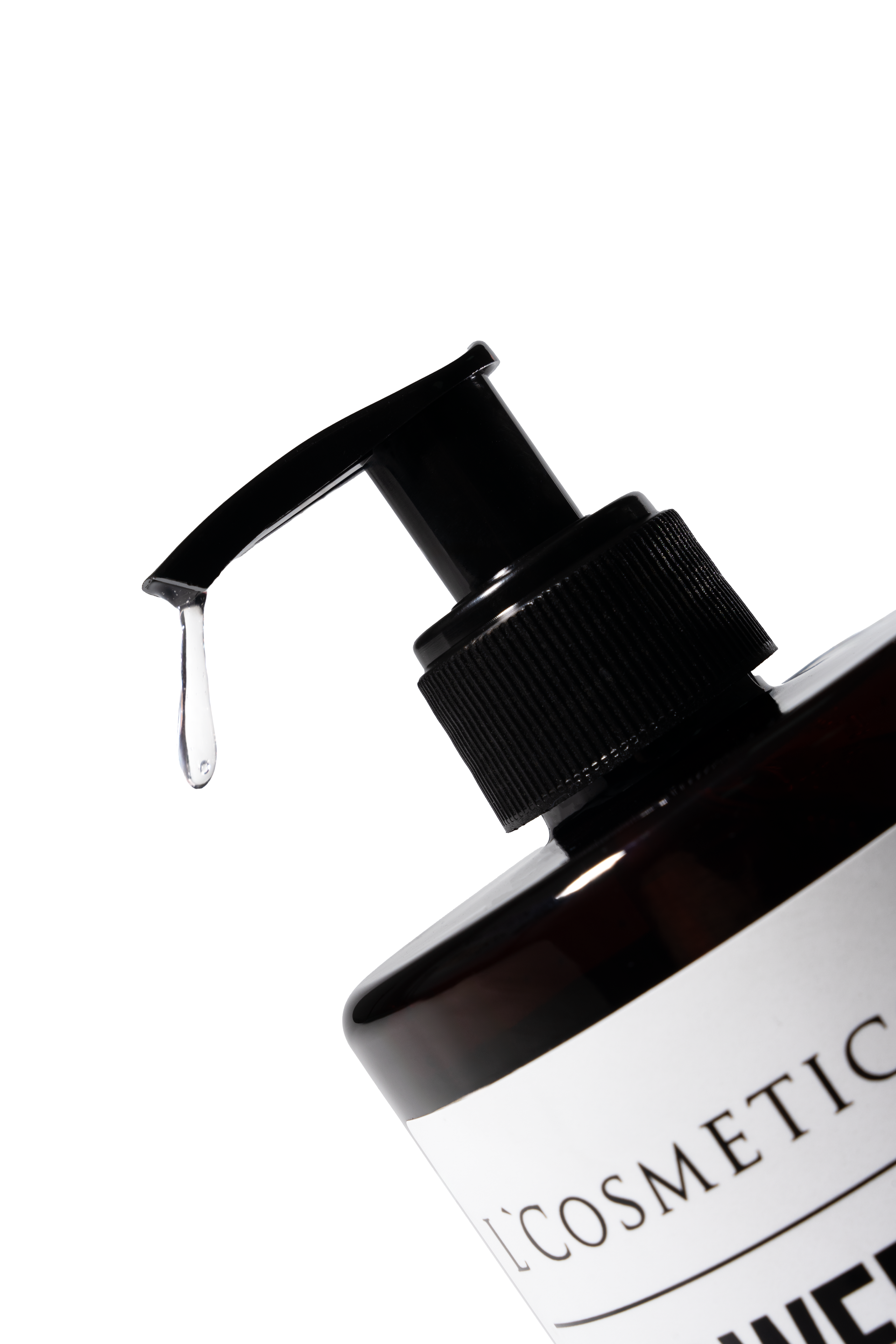 Ретушь. Предметный и портретный фотограф в Санкт-Петербурге Заманова Дарья