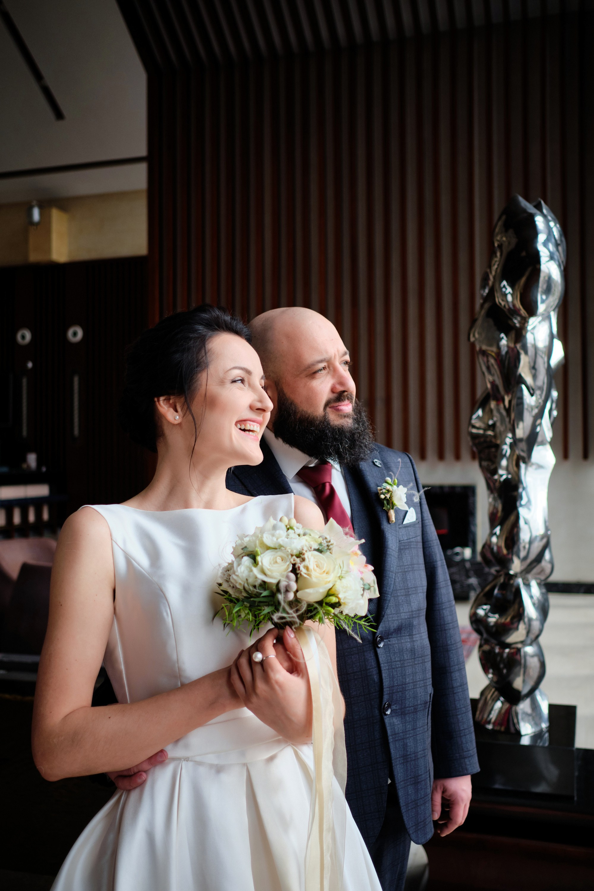 Dj Vint Wedding. Репортажный фотограф Дмитрий Литвинский. Минск, Беларусь, мир