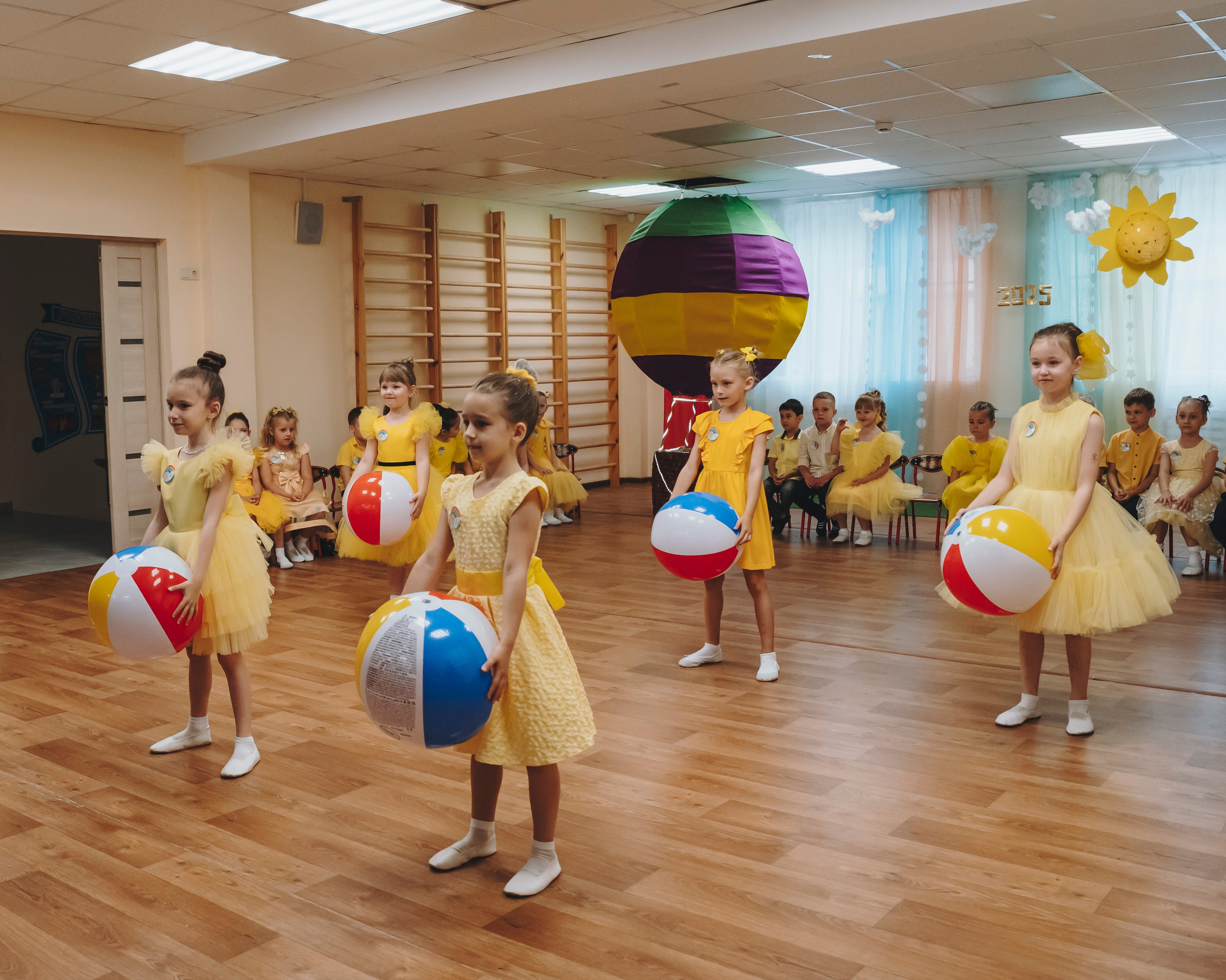 Мероприятия. Фотограф Сочи-Краснодар | Мария Губко