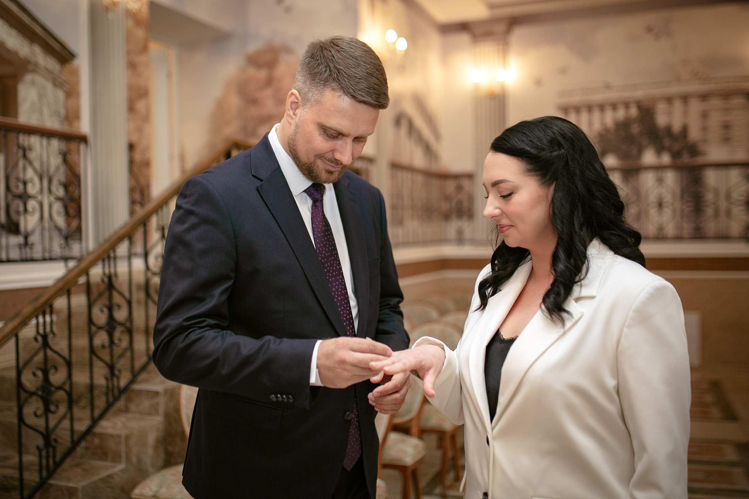 СВАДЕБНЫЕ ФОТОСЕССИИ. Фотосессии в Санкт-Петербурге СО СКИДКОЙ ДО -50%!