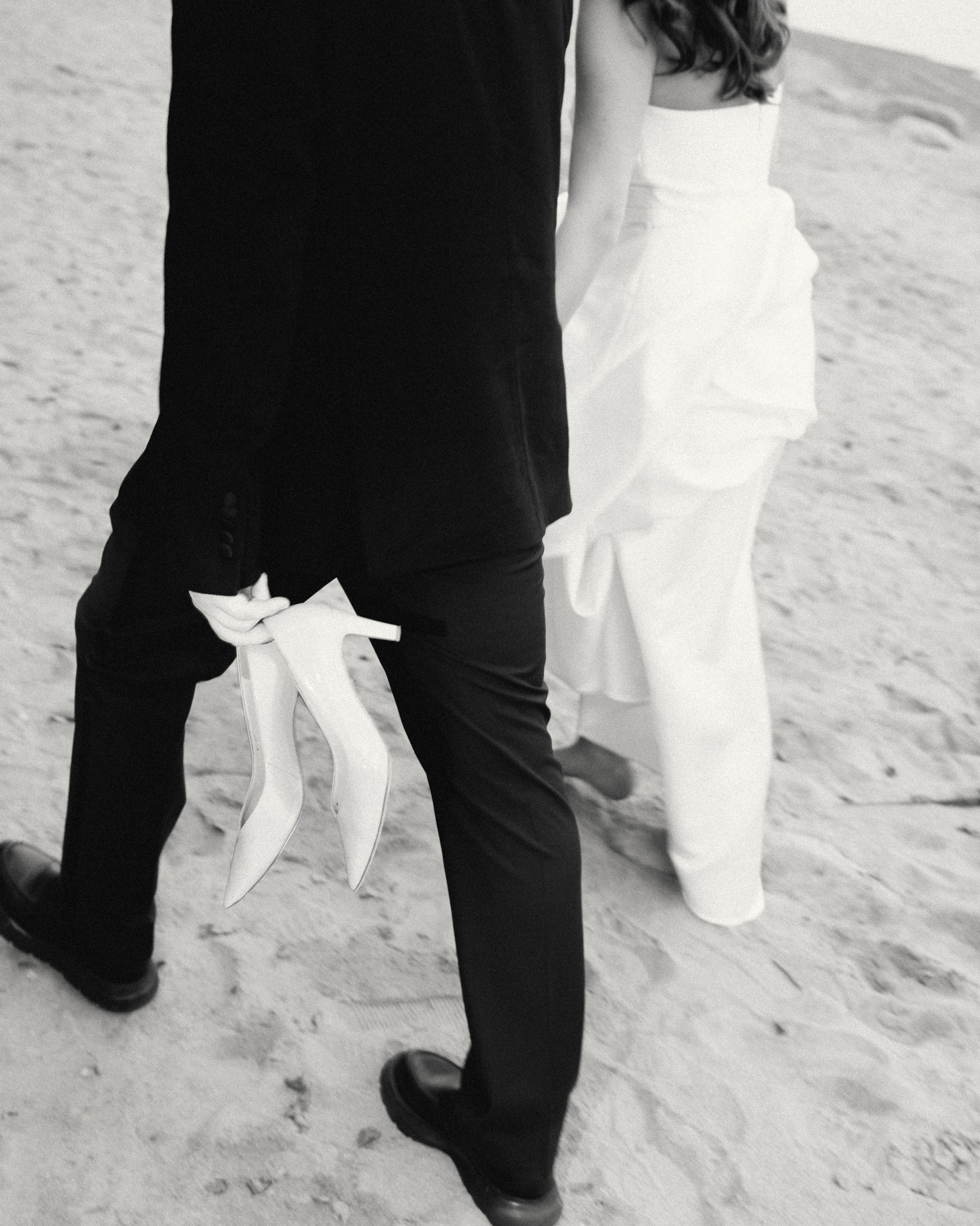 ⠀. Алина Орлова / Свадебный фотограф Санкт-Петербург Москва