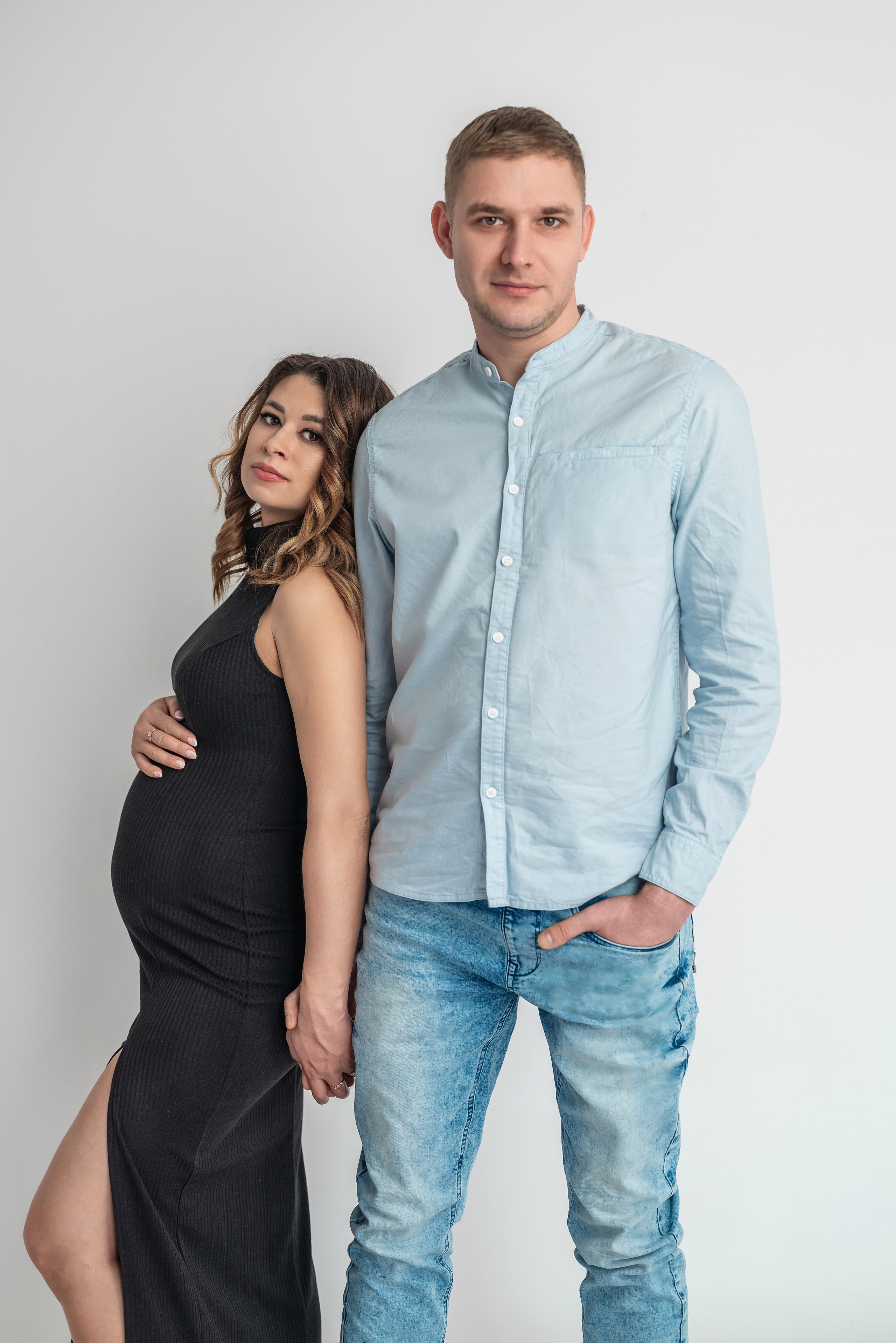 Алёна. Фотограф в городе Салават