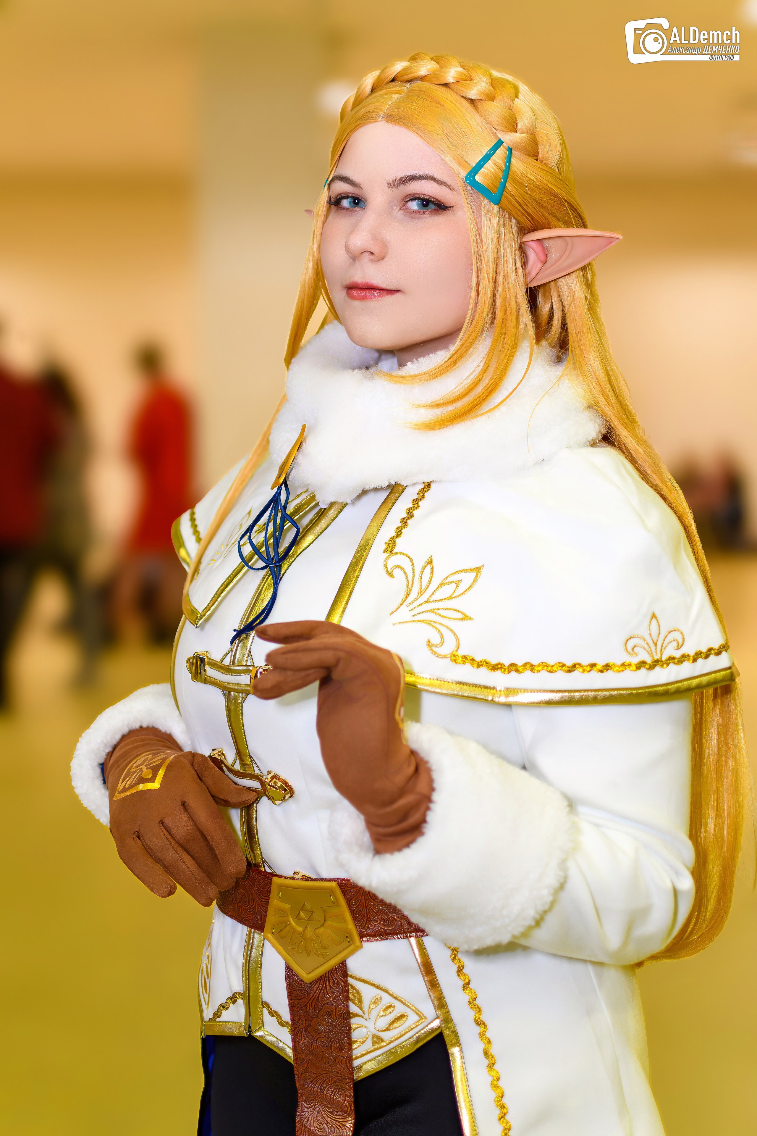 Аниме картинки персонажей и косплей фото в России Москве