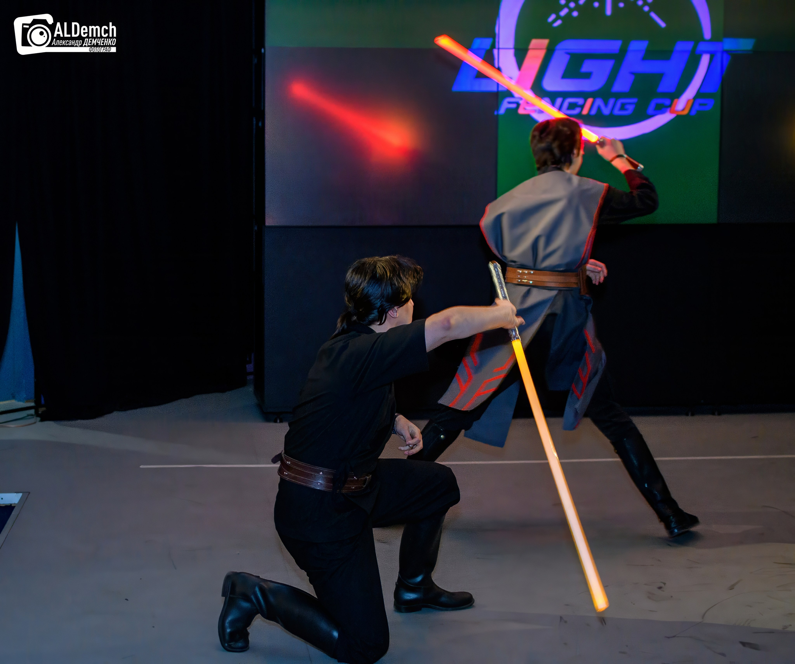 Звёздные войны картинки персонажей и косплей фото в Москве