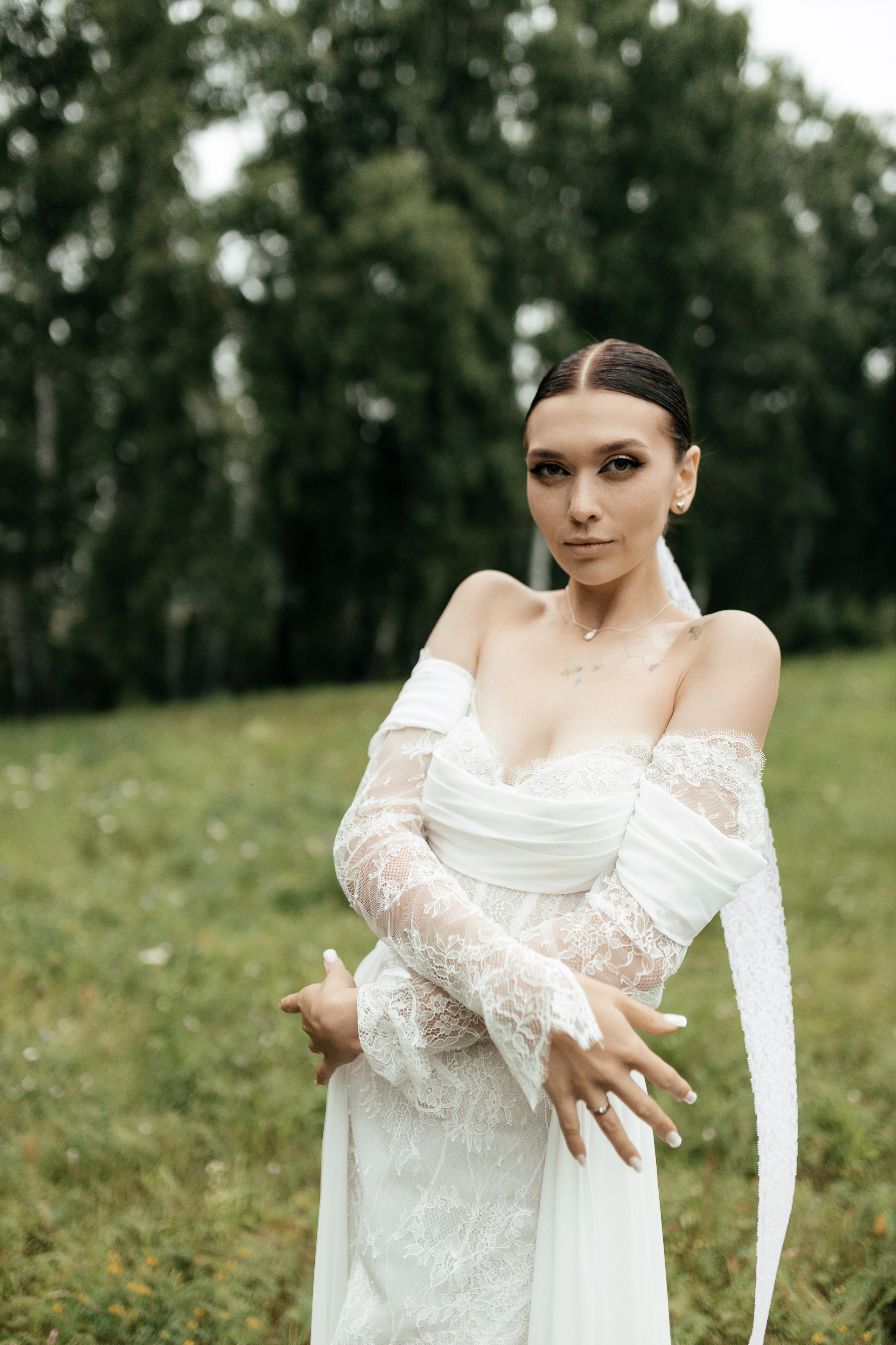 A&M WEDDING DAY. ФОТОГРАФ | ВИДЕОГРАФ | КУРГАН | ТЮМЕНЬ | ЕКБ Михаил Сутягин