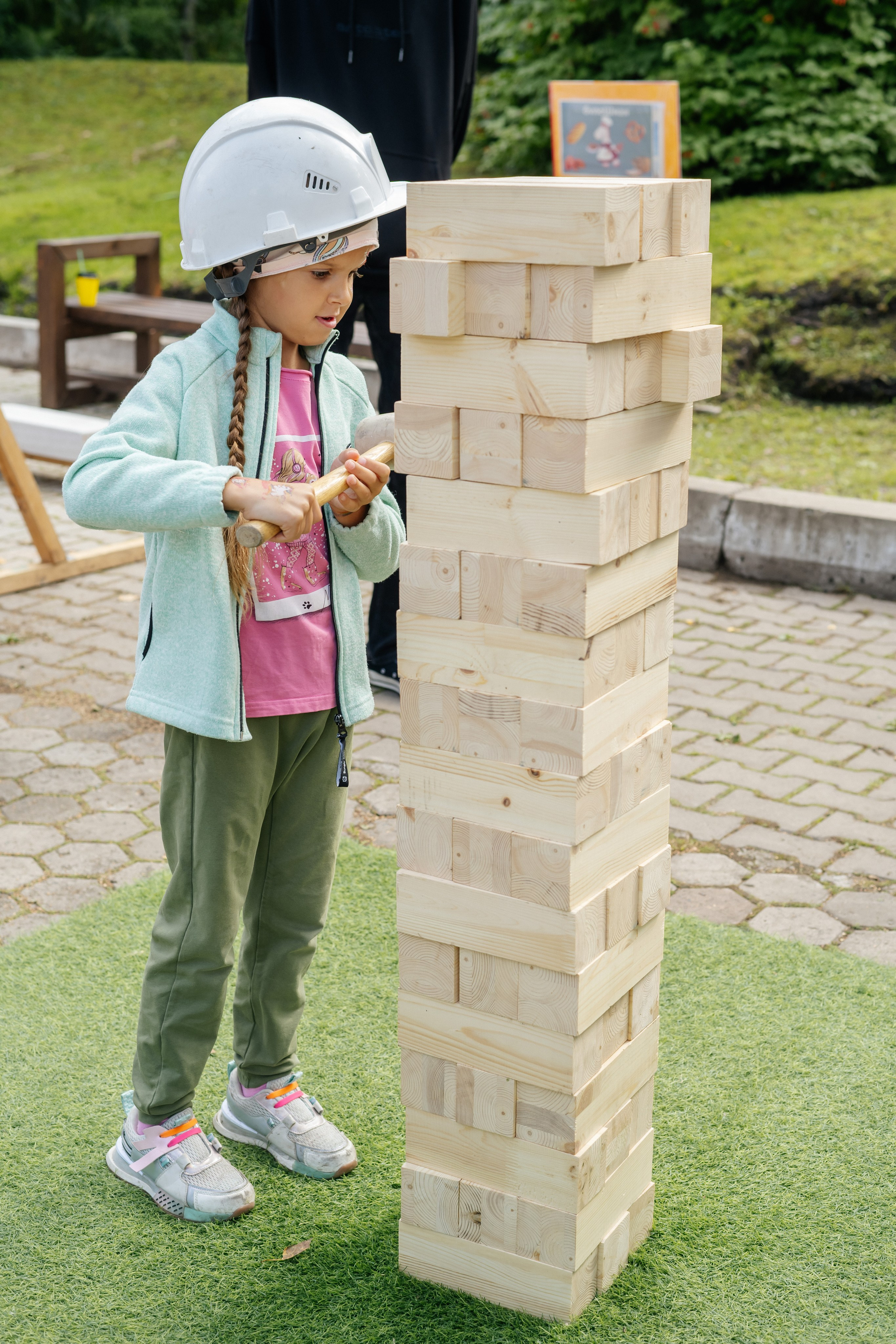 Моторное масло Tom's. Фотограф в Красноярске