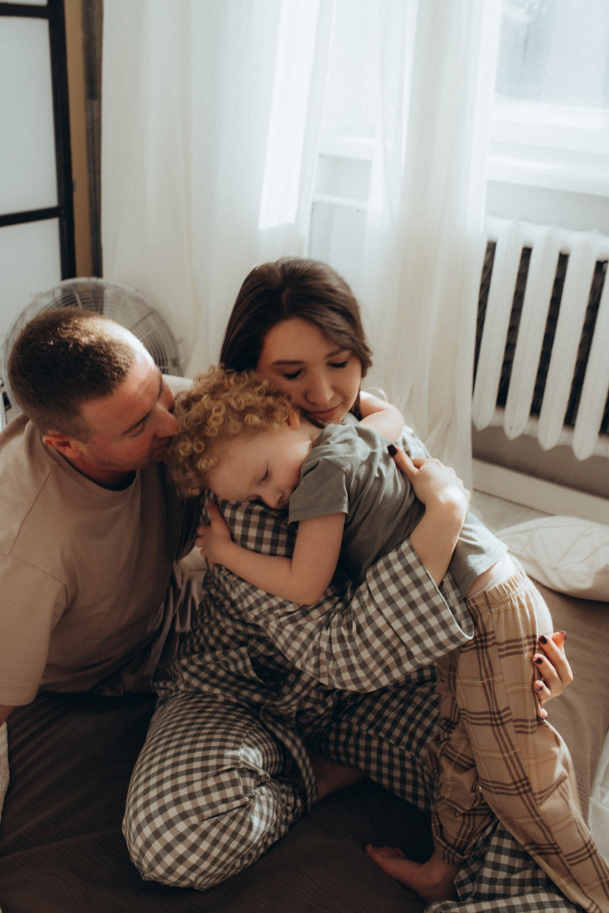 🤎. Семейный фотограф Виолла Платонова Белгород