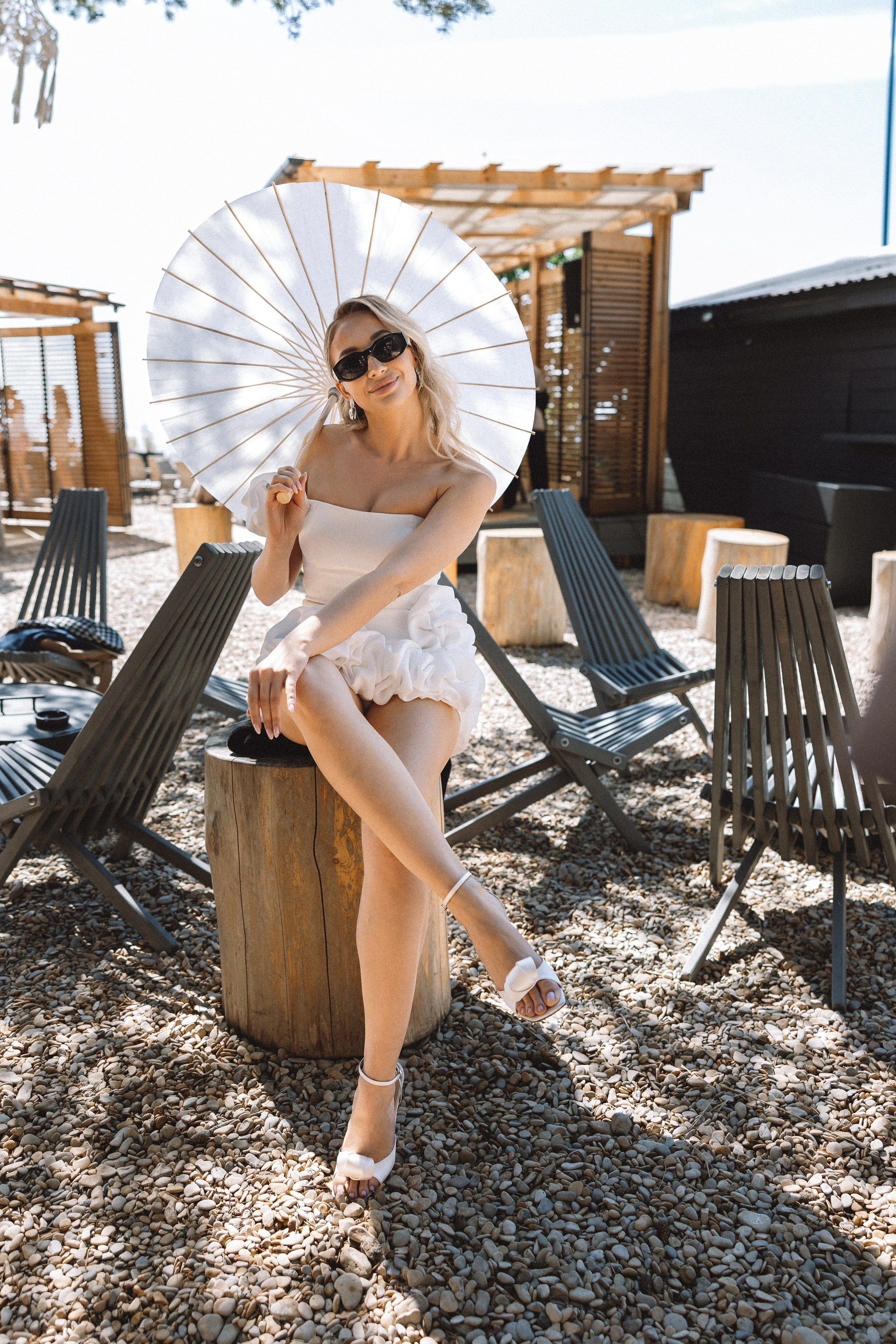 Валерия и Алексей. Lifestyle фотограф в Санкт-Петербурге Анна Щекалева