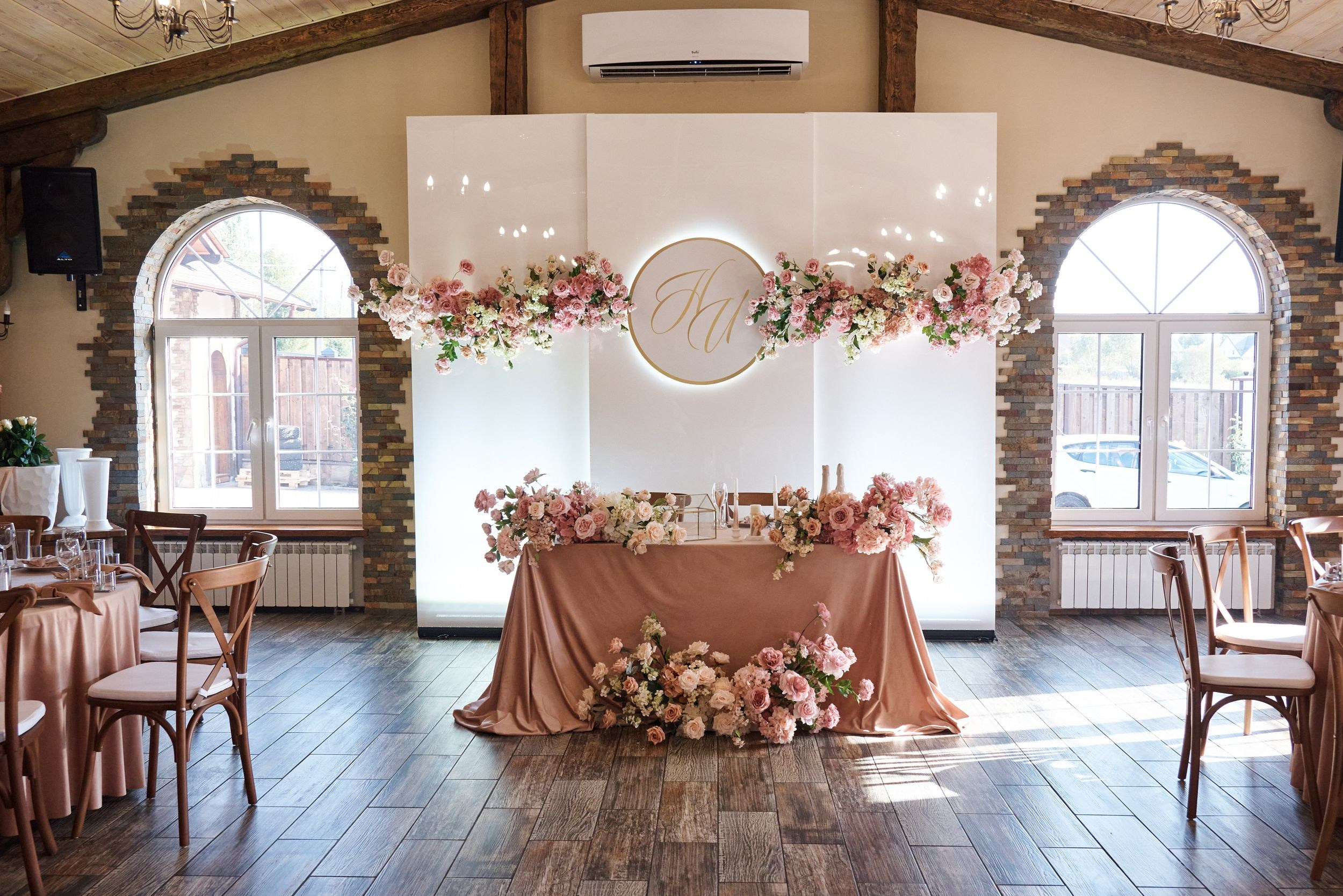 Рестораны для банкета. Свадебный фотограф, видеограф в Клину, Москве, Зеленограде, Калабушкин