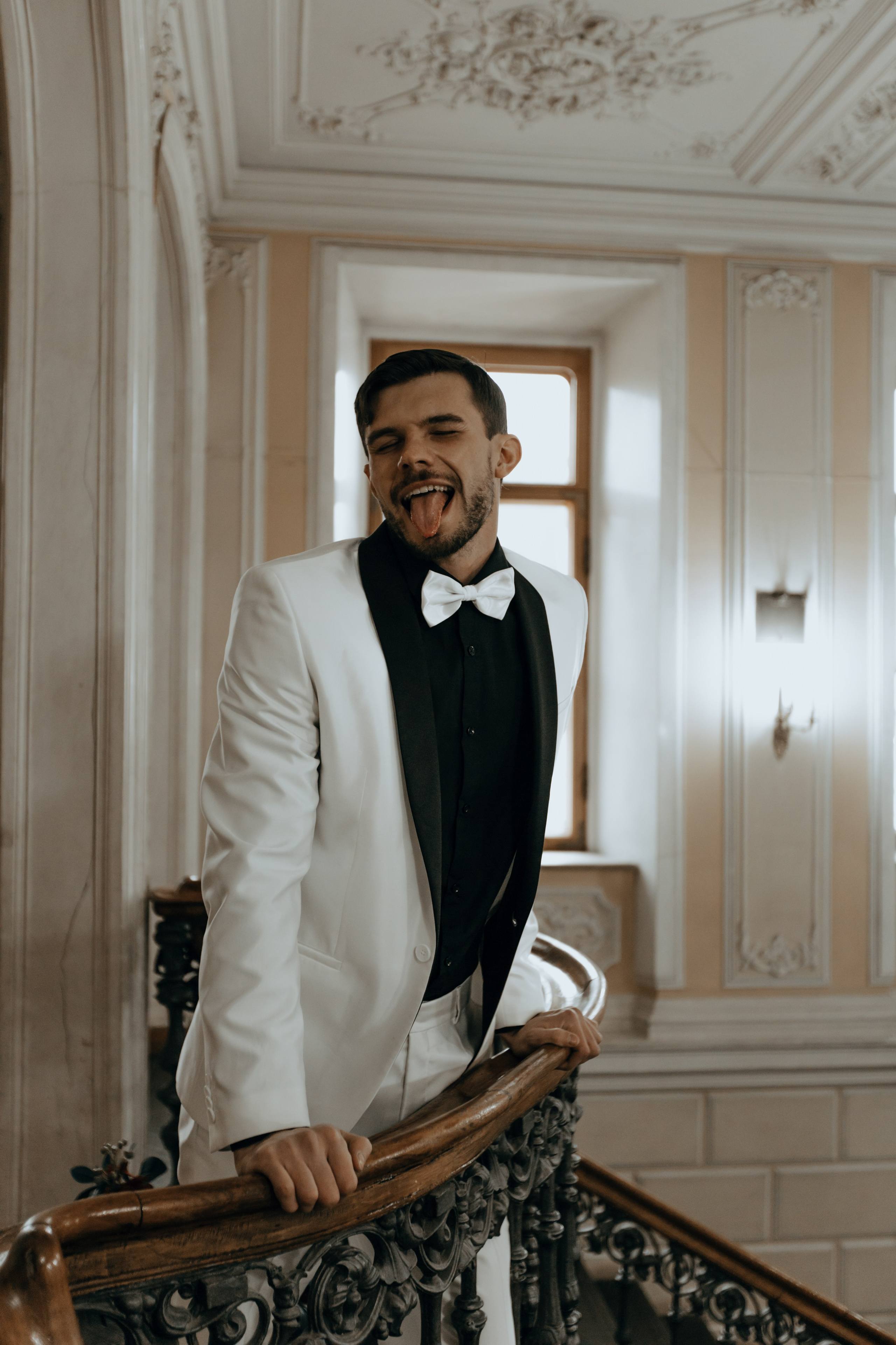 Пушкинский музей. Свадебный и семейный фотограф Захарова Юлия