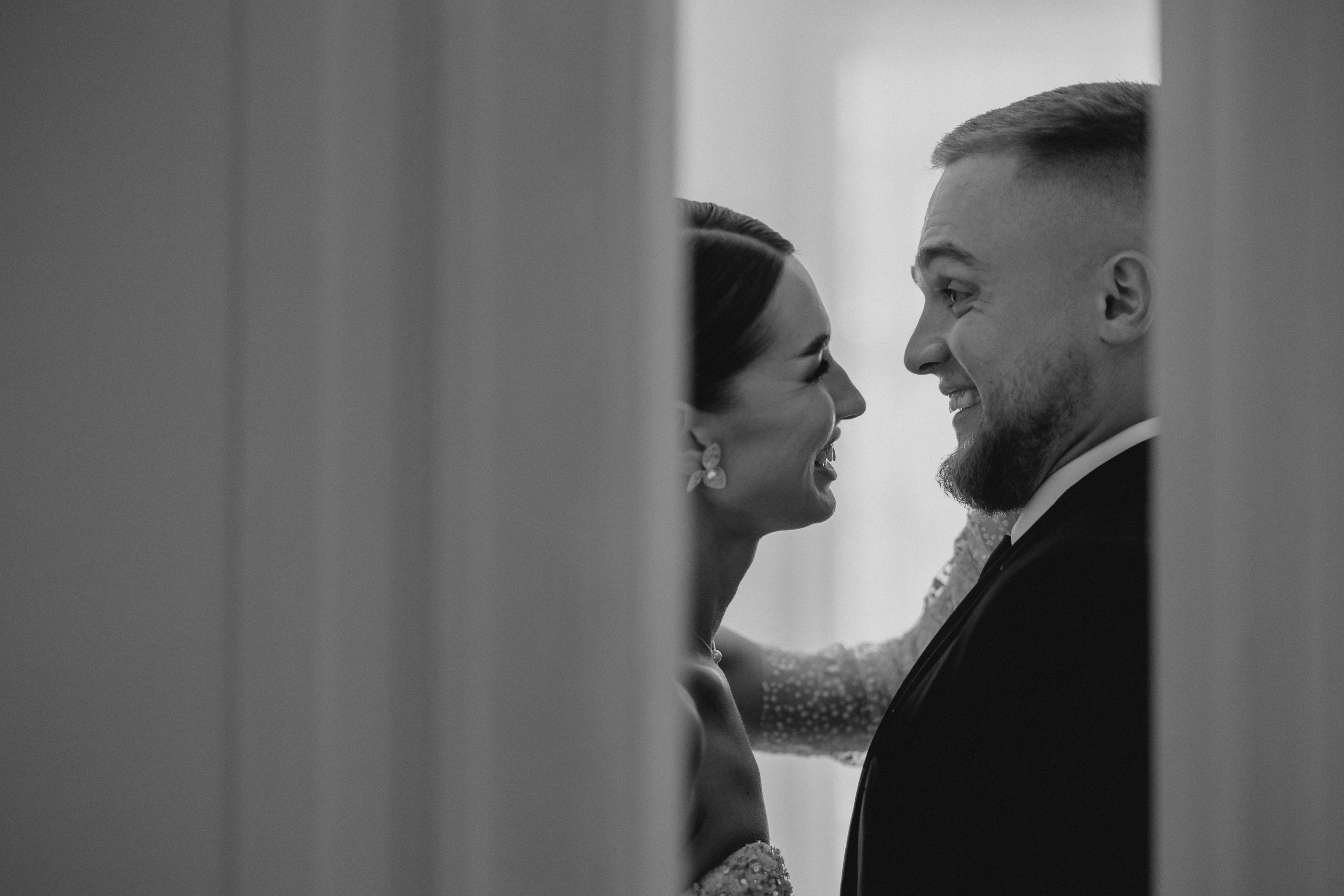 Михаил и Виктория. Свадебный фотограф МОСКВА ЛИПЕЦК Ольга Шишук