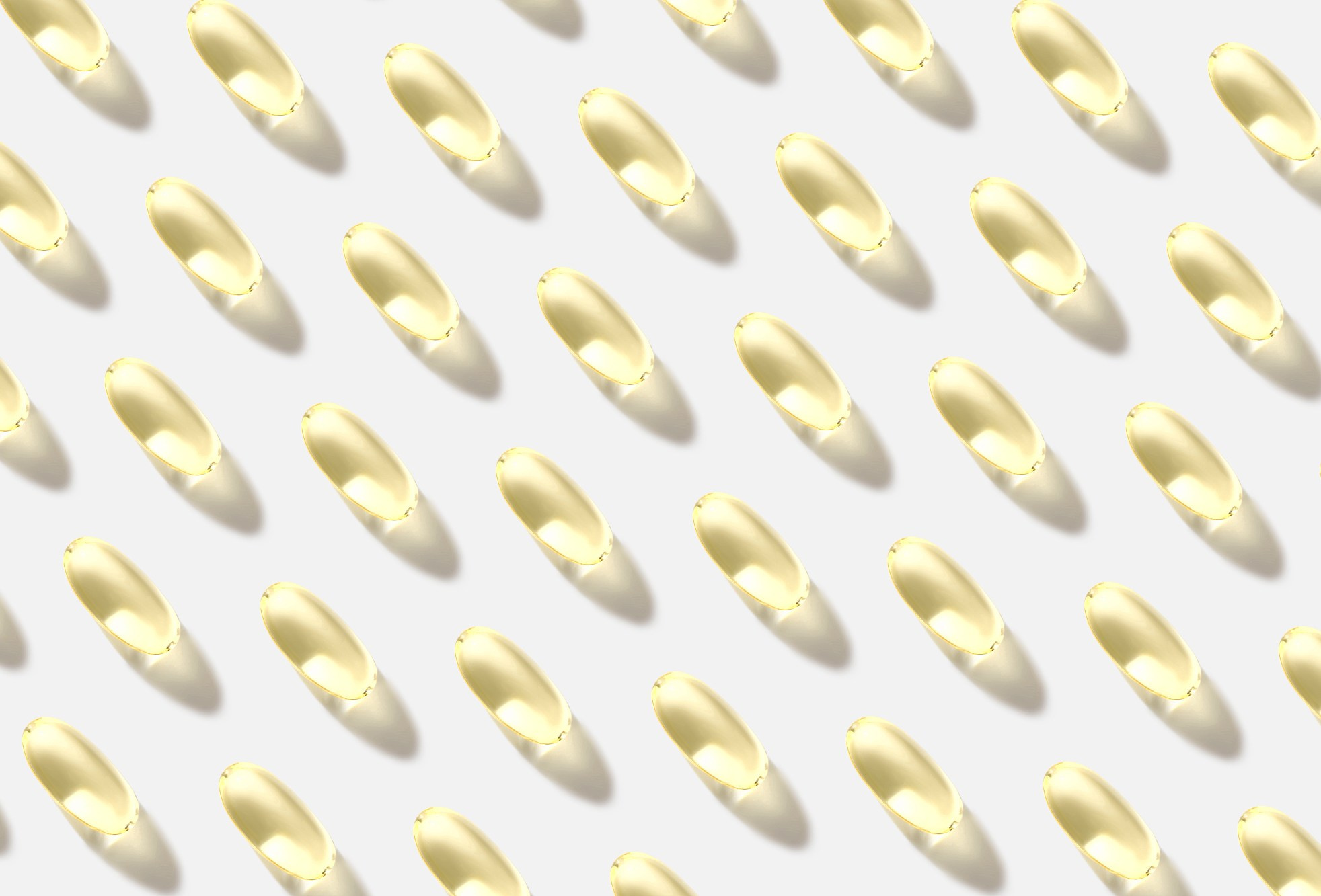 «РММ Биоинновации» KolaCollagen https://kolacollagen.ru/. Фотограф Петрозаводск. Съемка для брендов, индивидуальная съемка